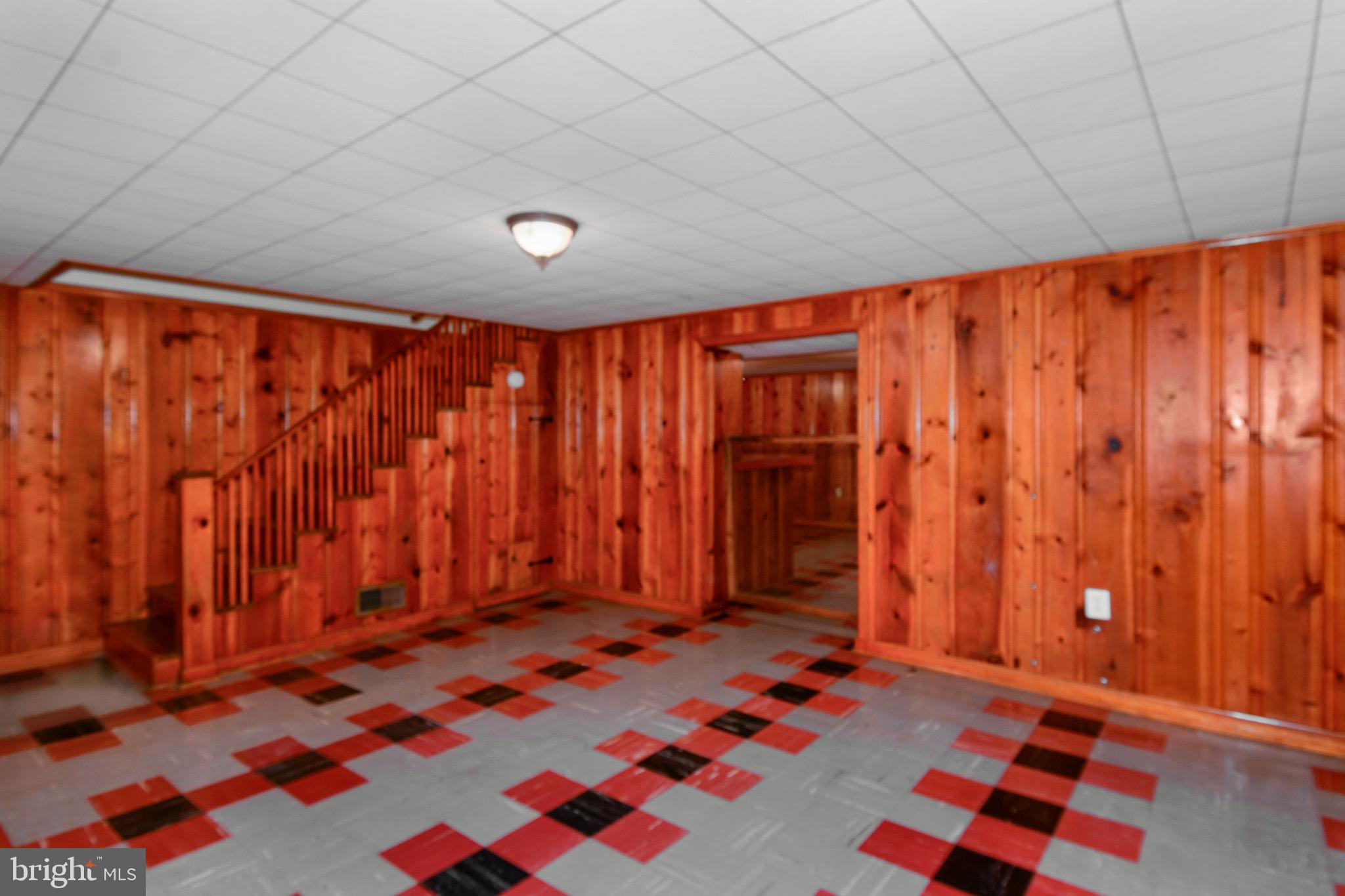 GLASSMANOR - Residential