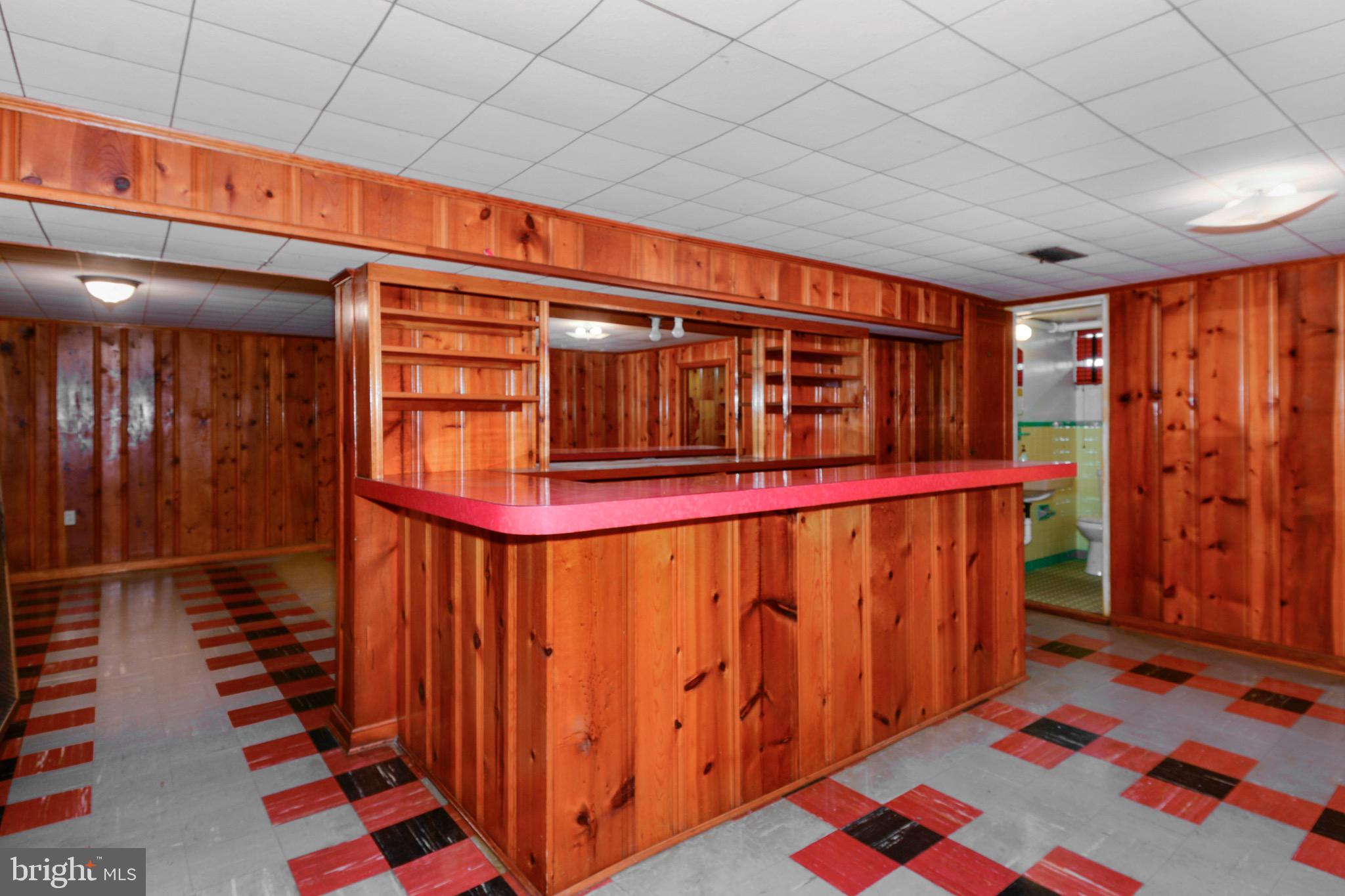 GLASSMANOR - Residential