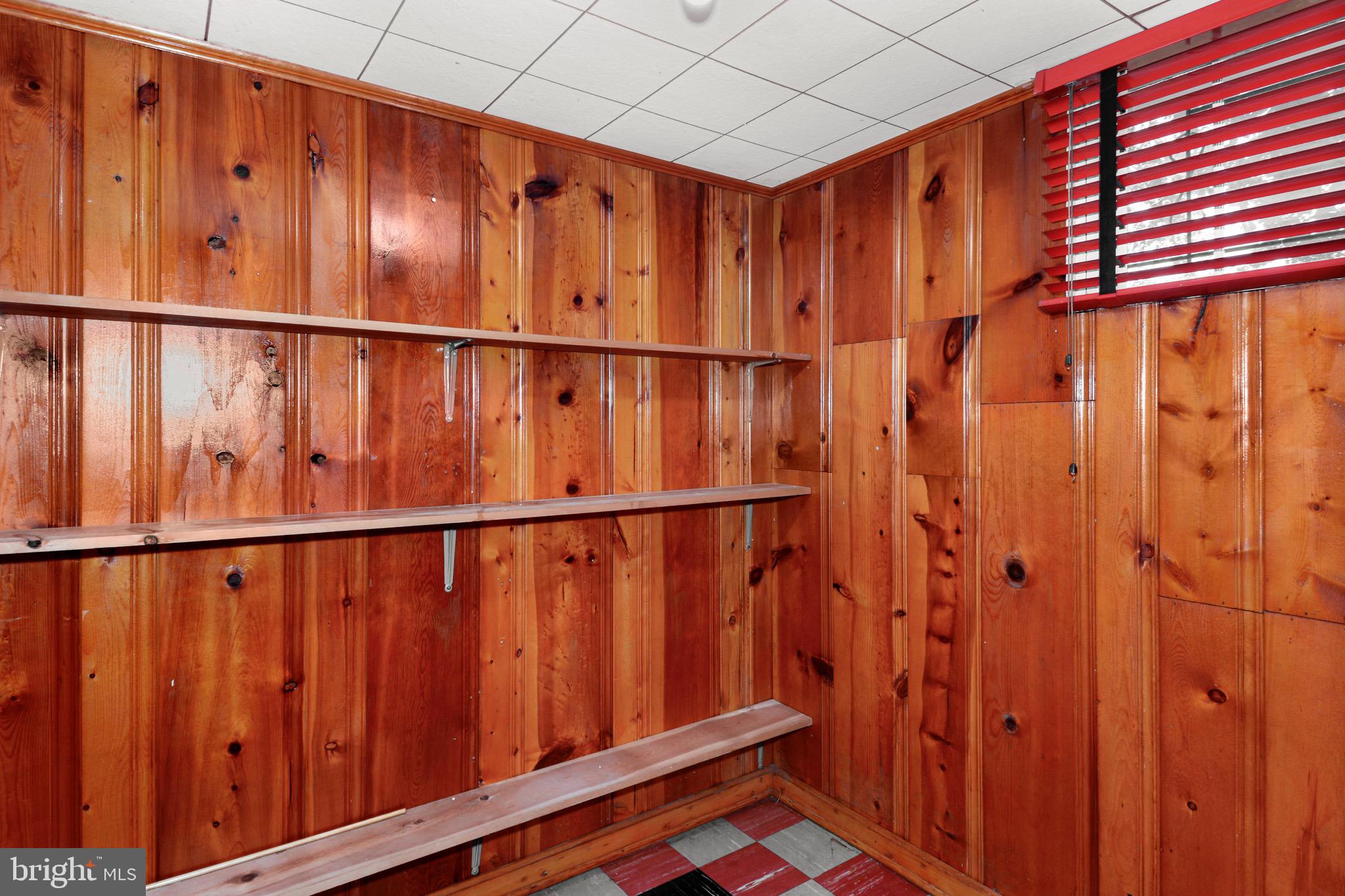 GLASSMANOR - Residential