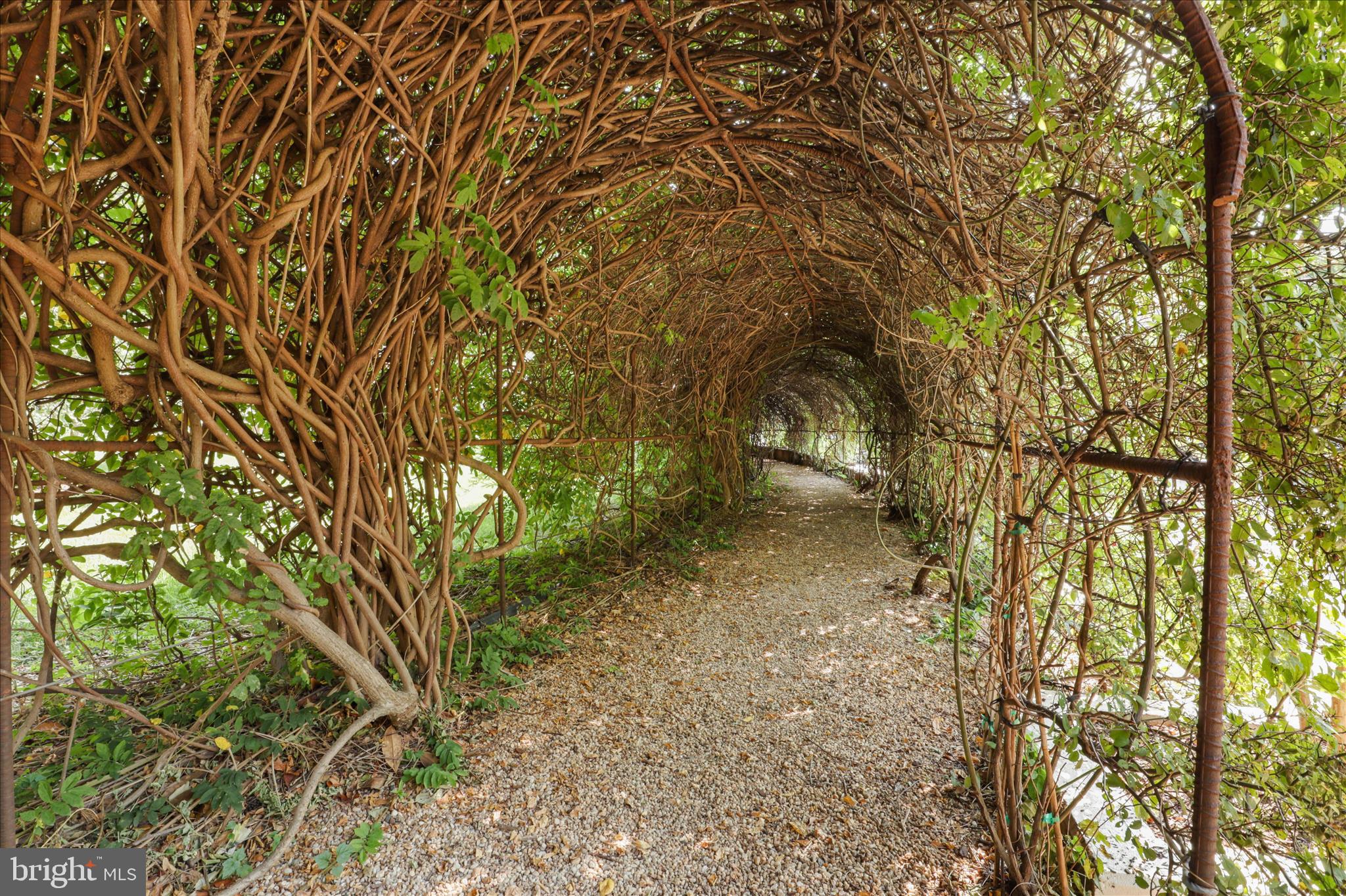 ROTONDA - Residential