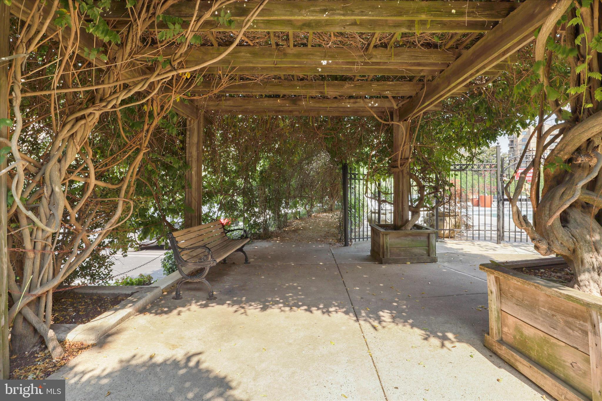 ROTONDA - Residential