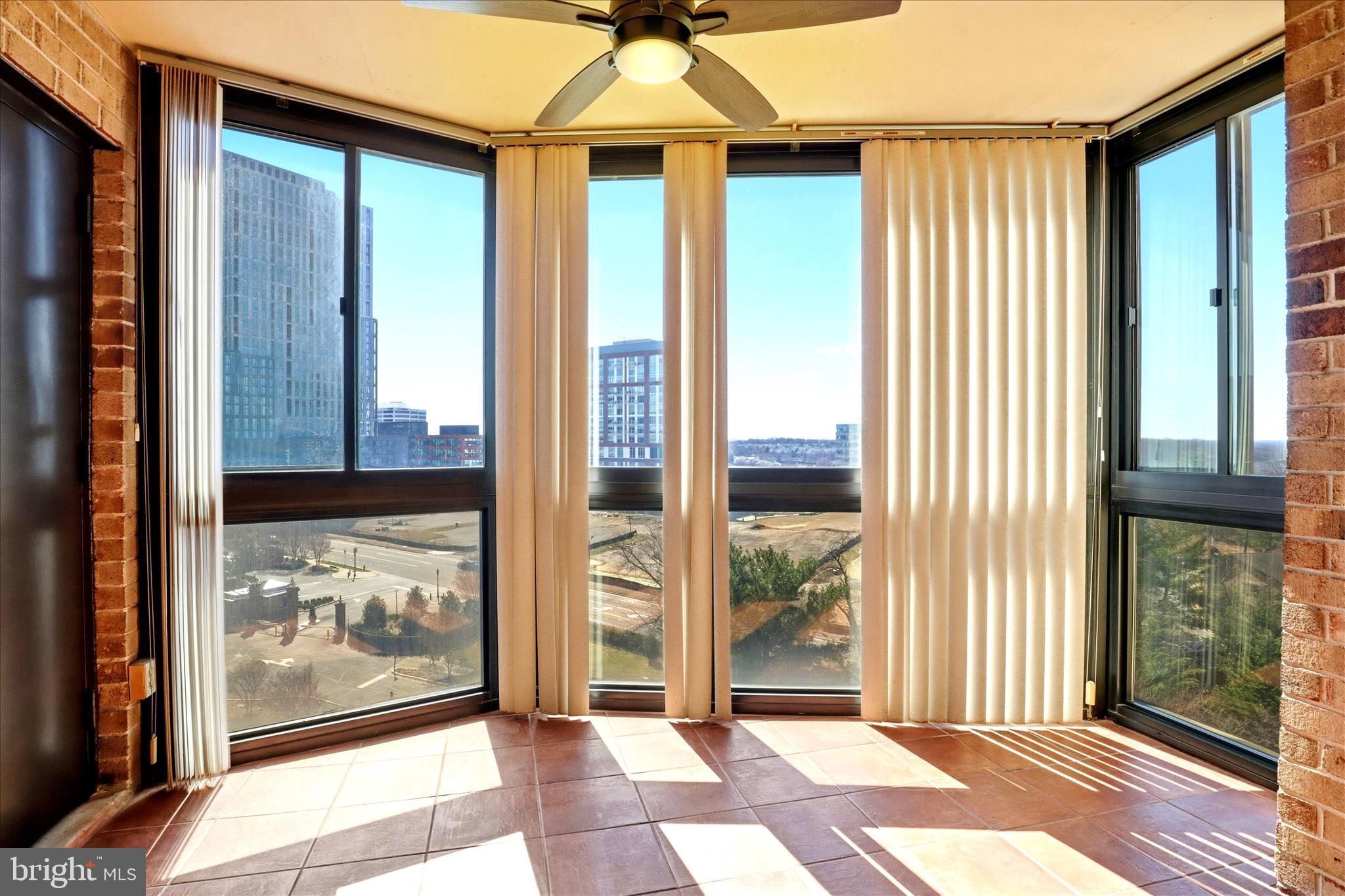 ROTONDA - Residential