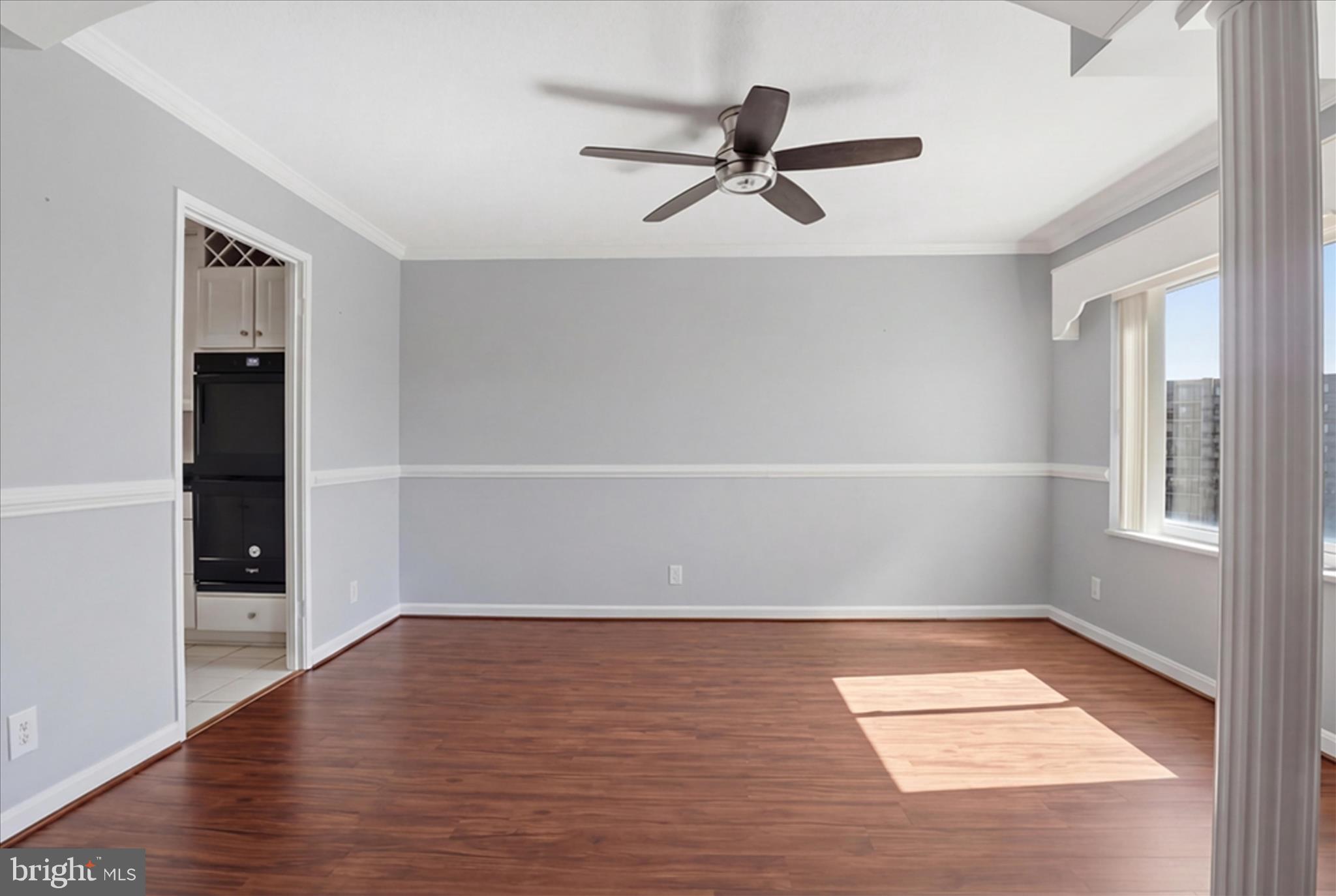 ROTONDA - Residential