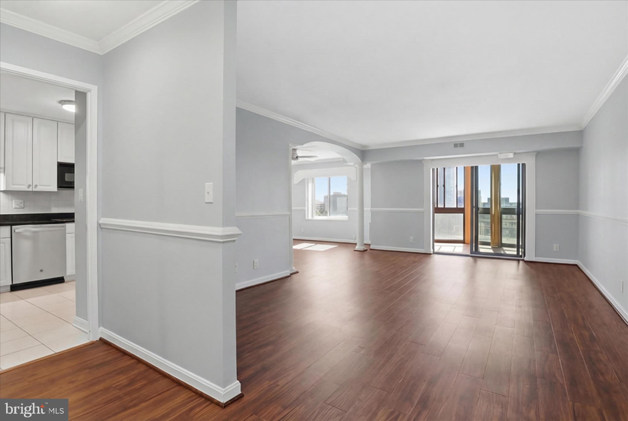 ROTONDA - Residential