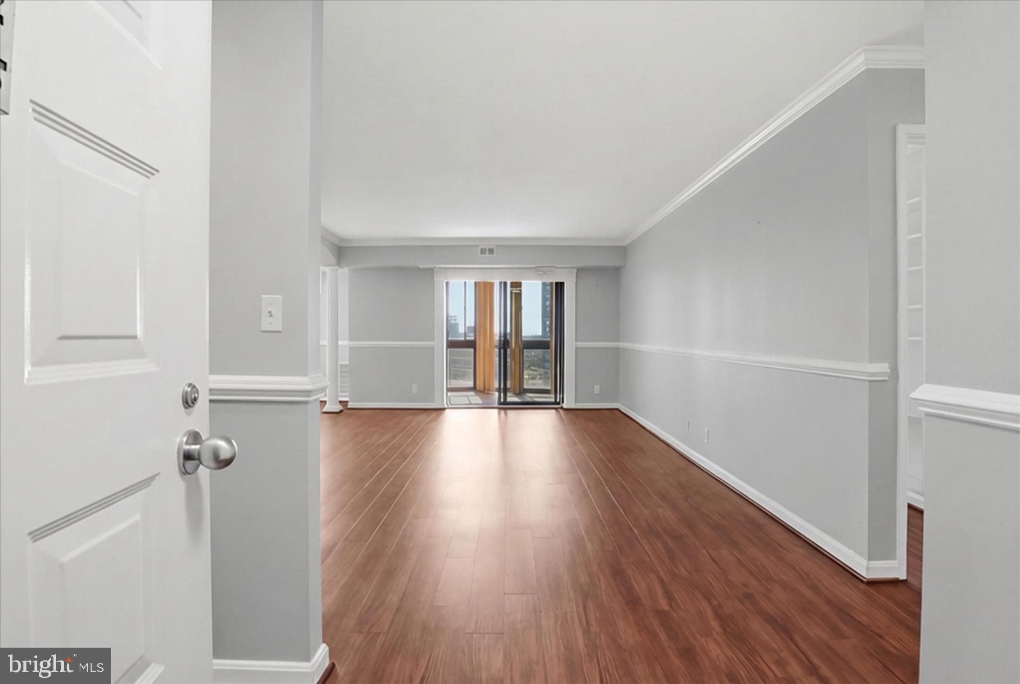 ROTONDA - Residential