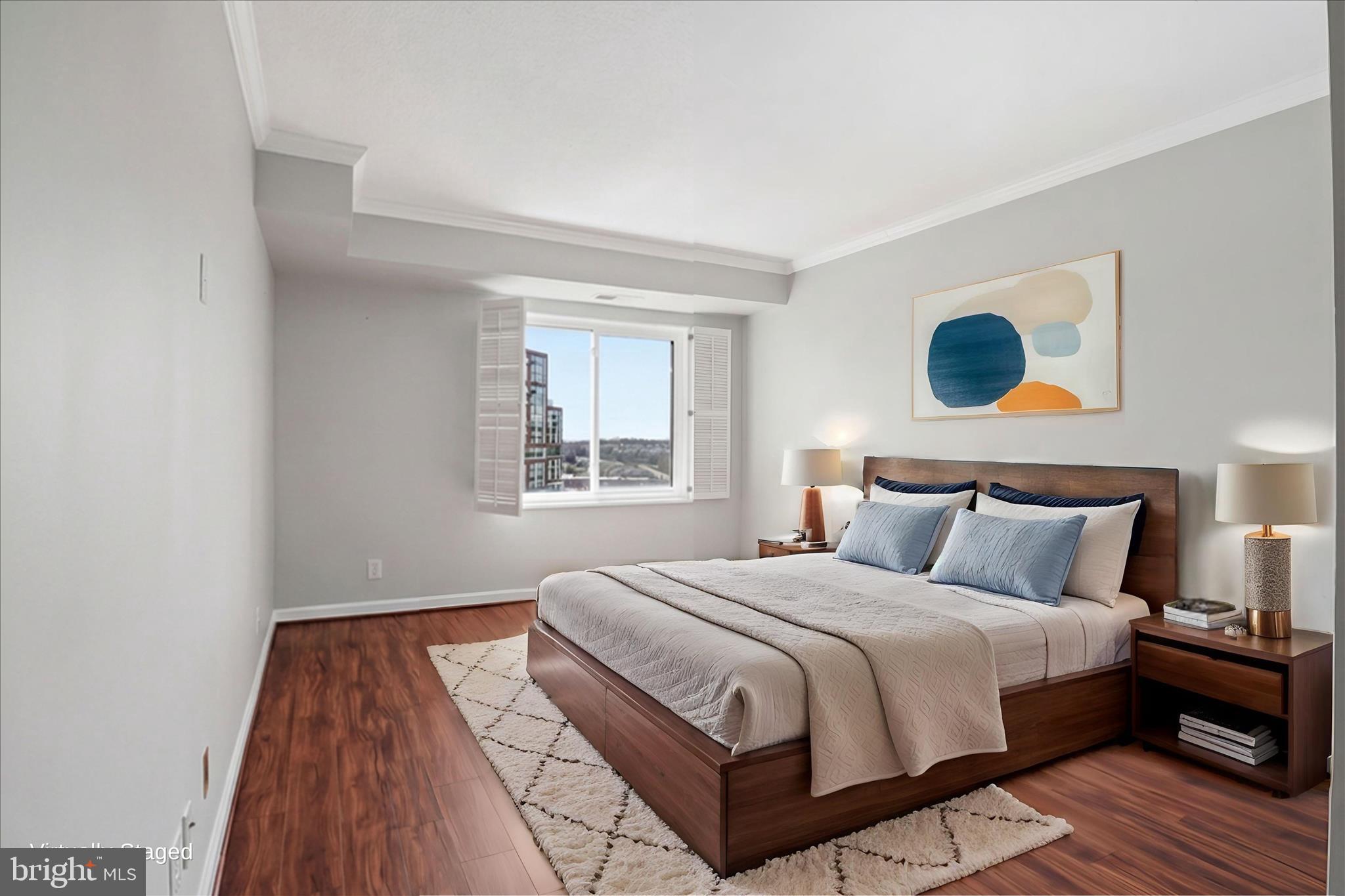 ROTONDA - Residential