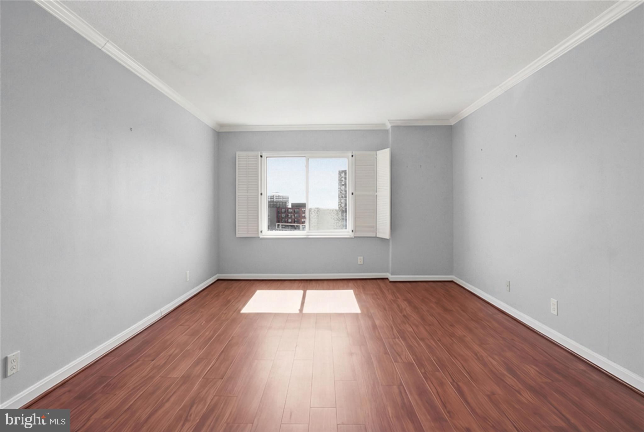 ROTONDA - Residential