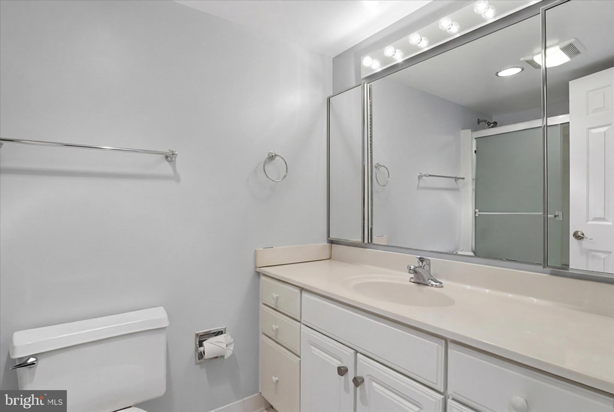 ROTONDA - Residential