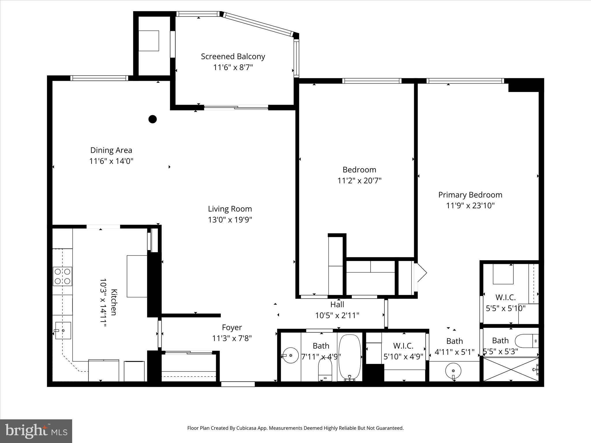 ROTONDA - Residential