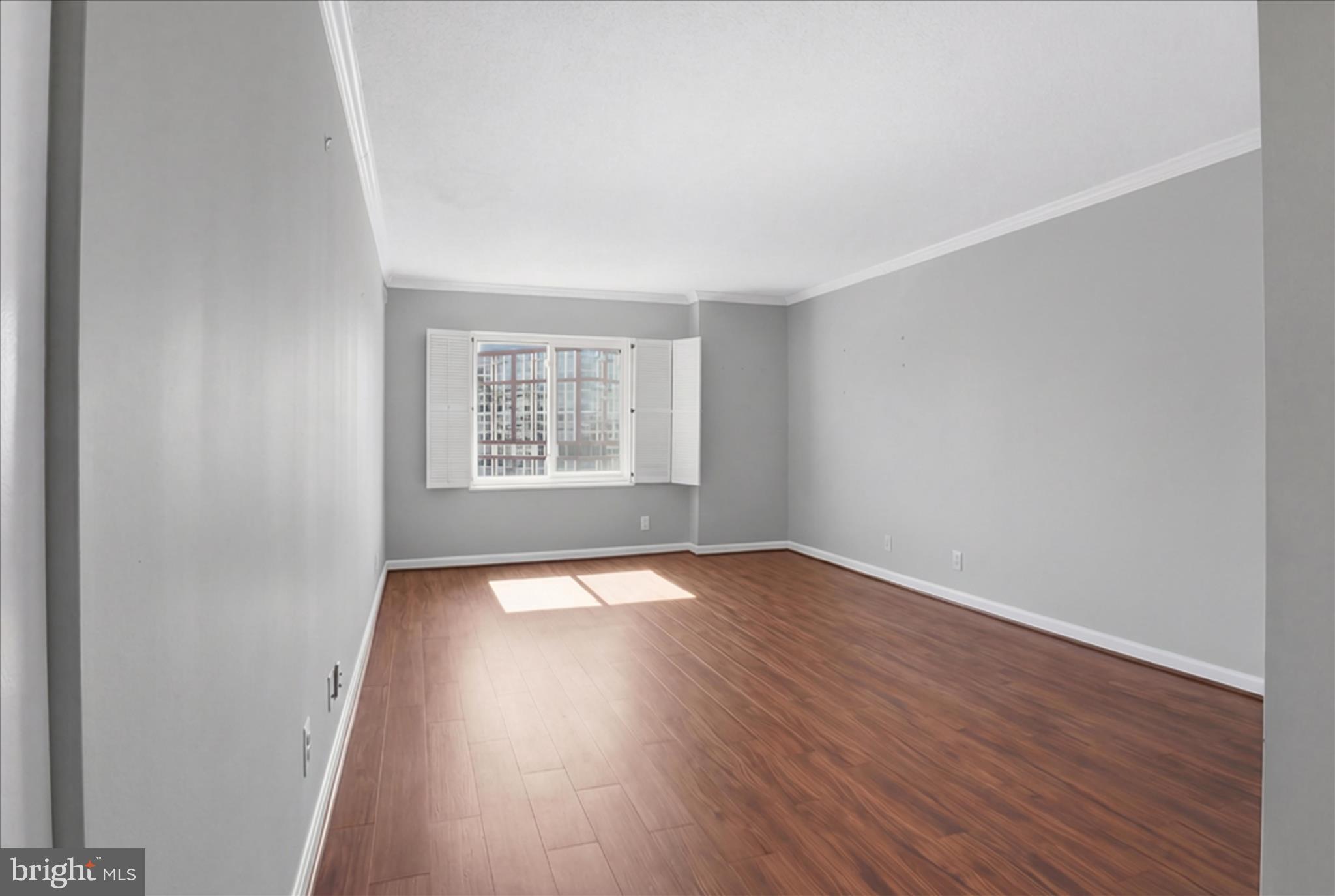 ROTONDA - Residential