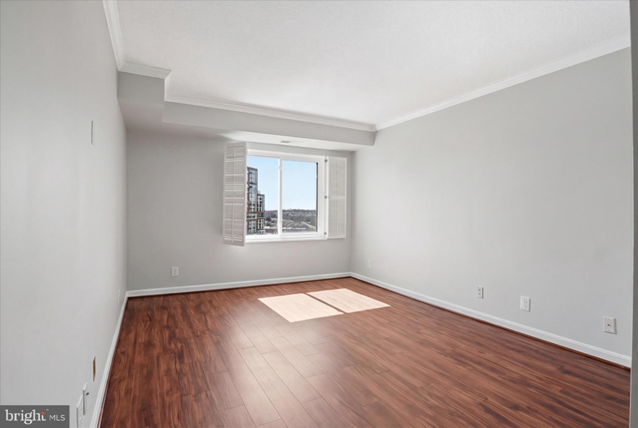 ROTONDA - Residential