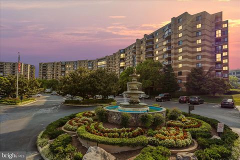 8360 GREENSBORO DRIVE 908 MCLEAN VA 22102