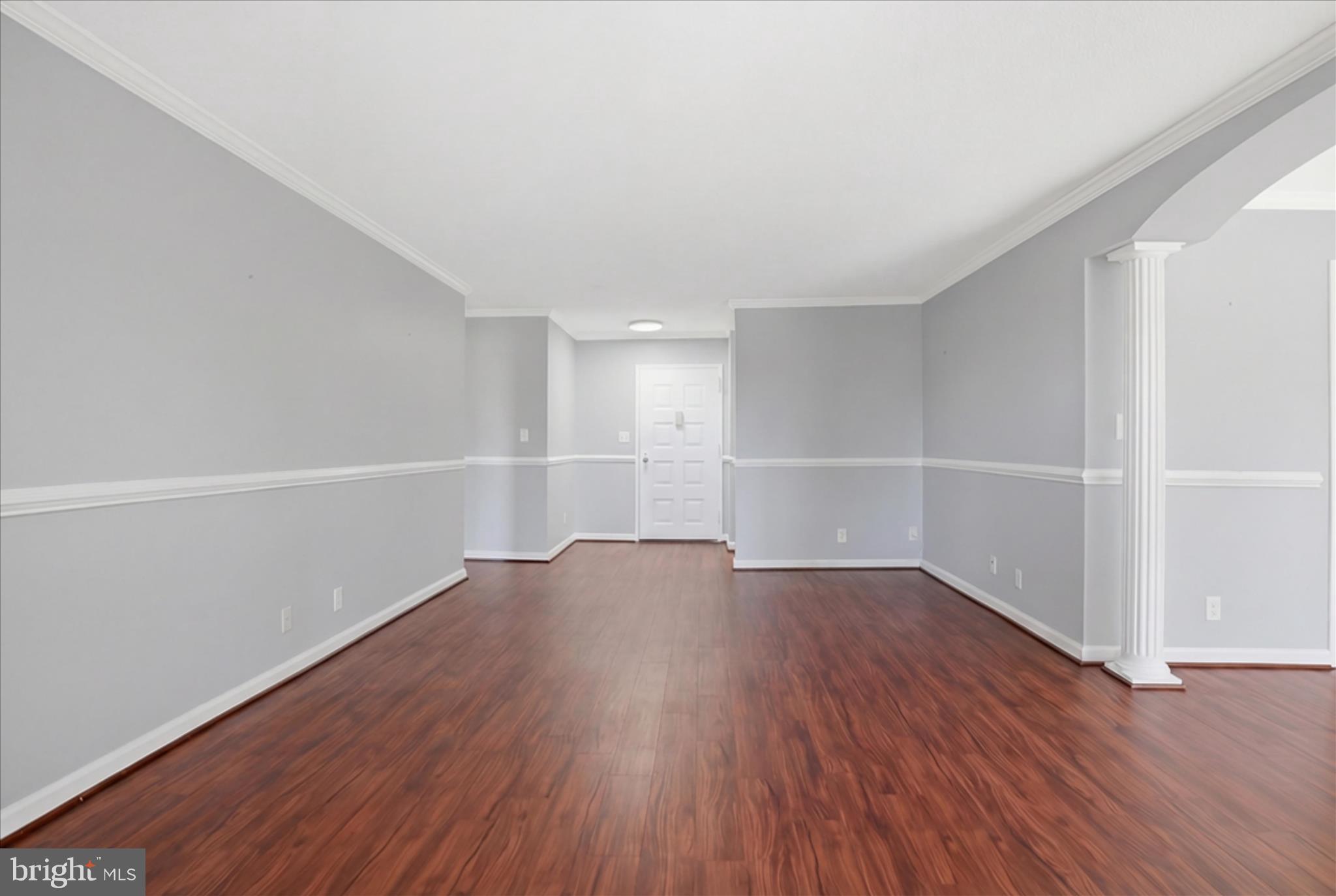 ROTONDA - Residential