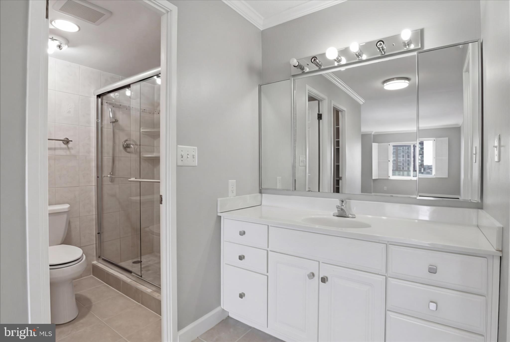 ROTONDA - Residential