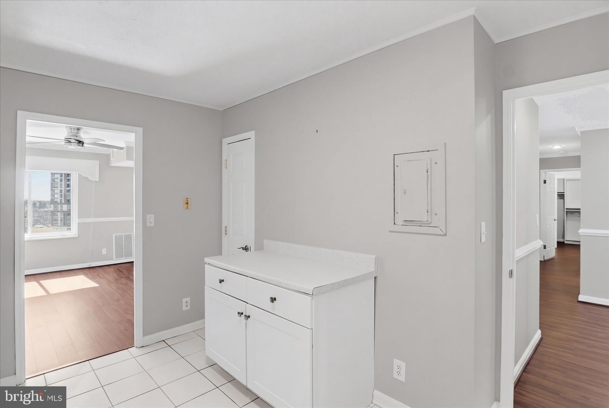 ROTONDA - Residential