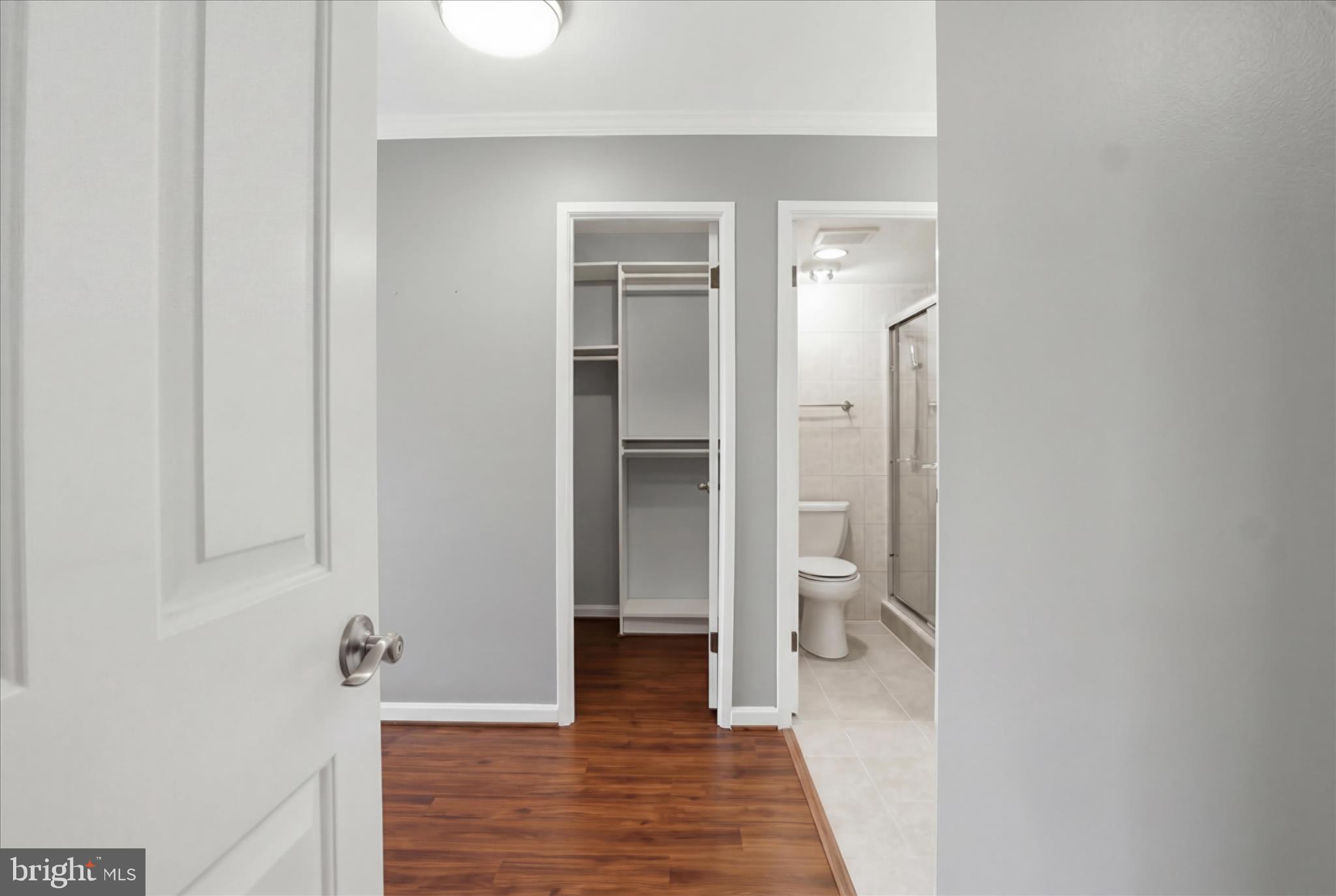 ROTONDA - Residential