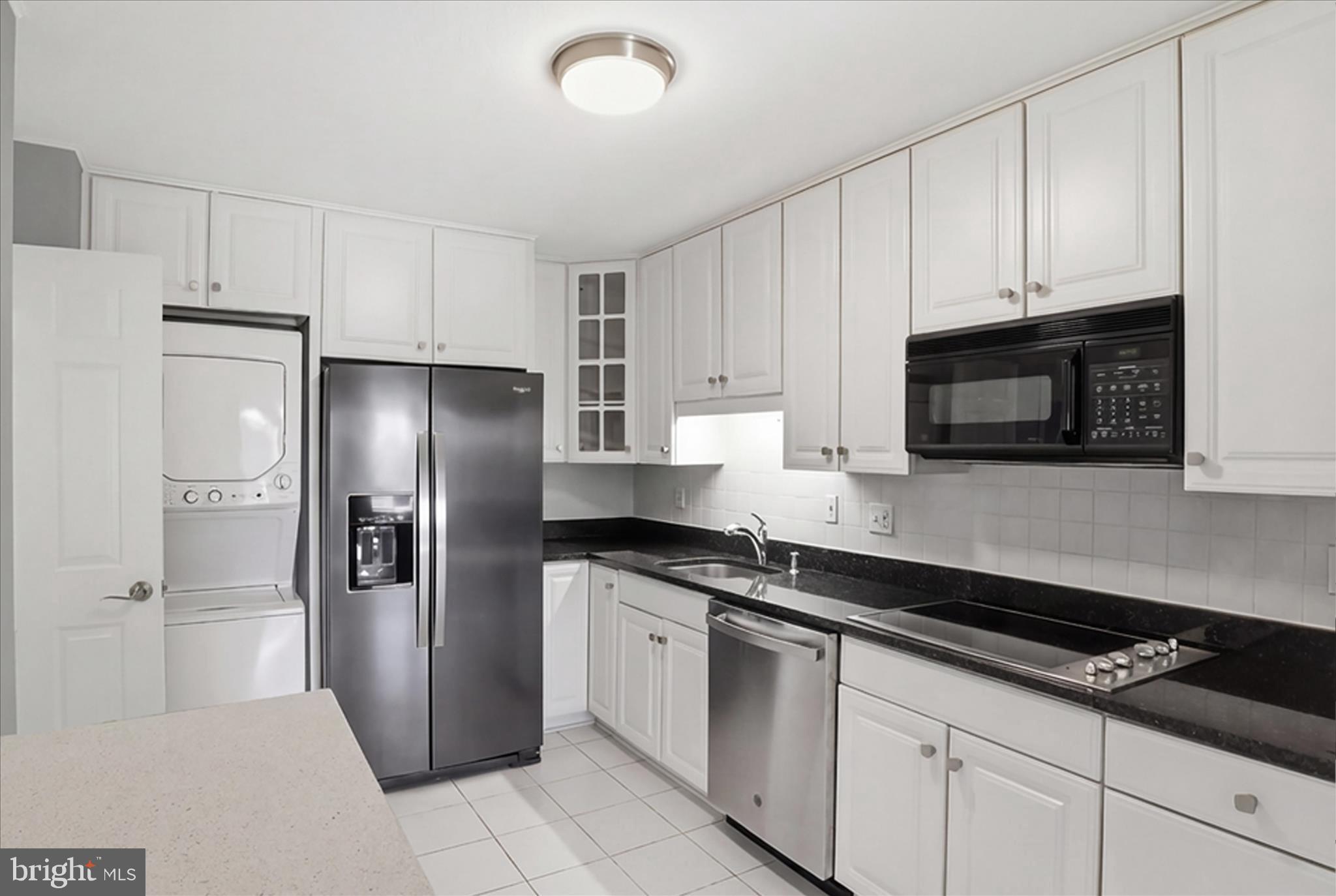 ROTONDA - Residential