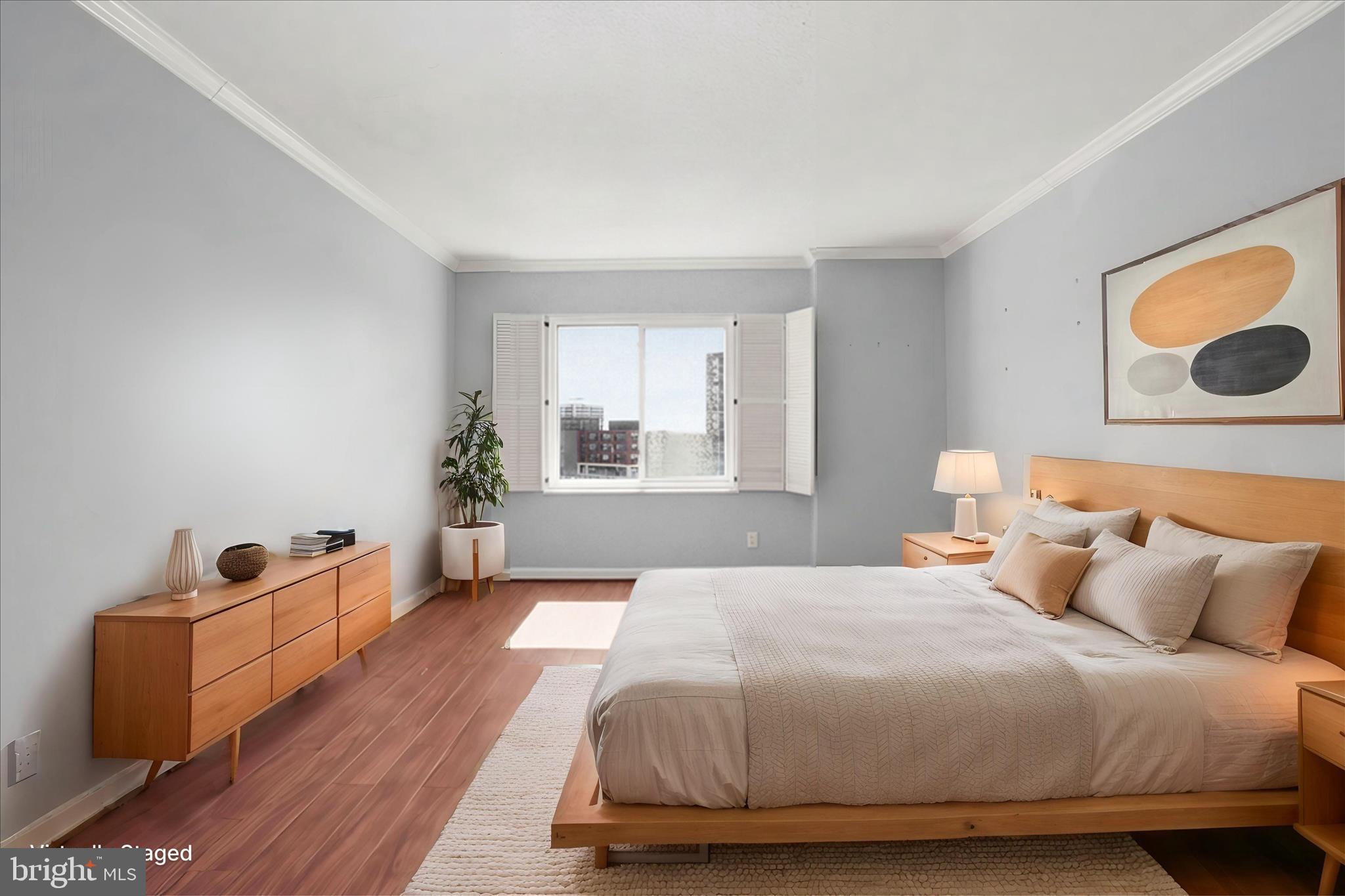 ROTONDA - Residential