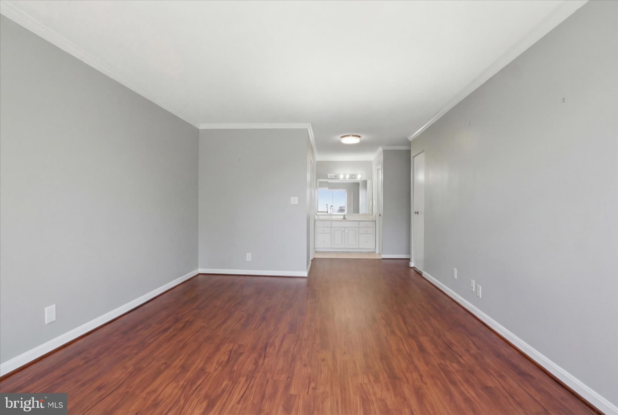 ROTONDA - Residential