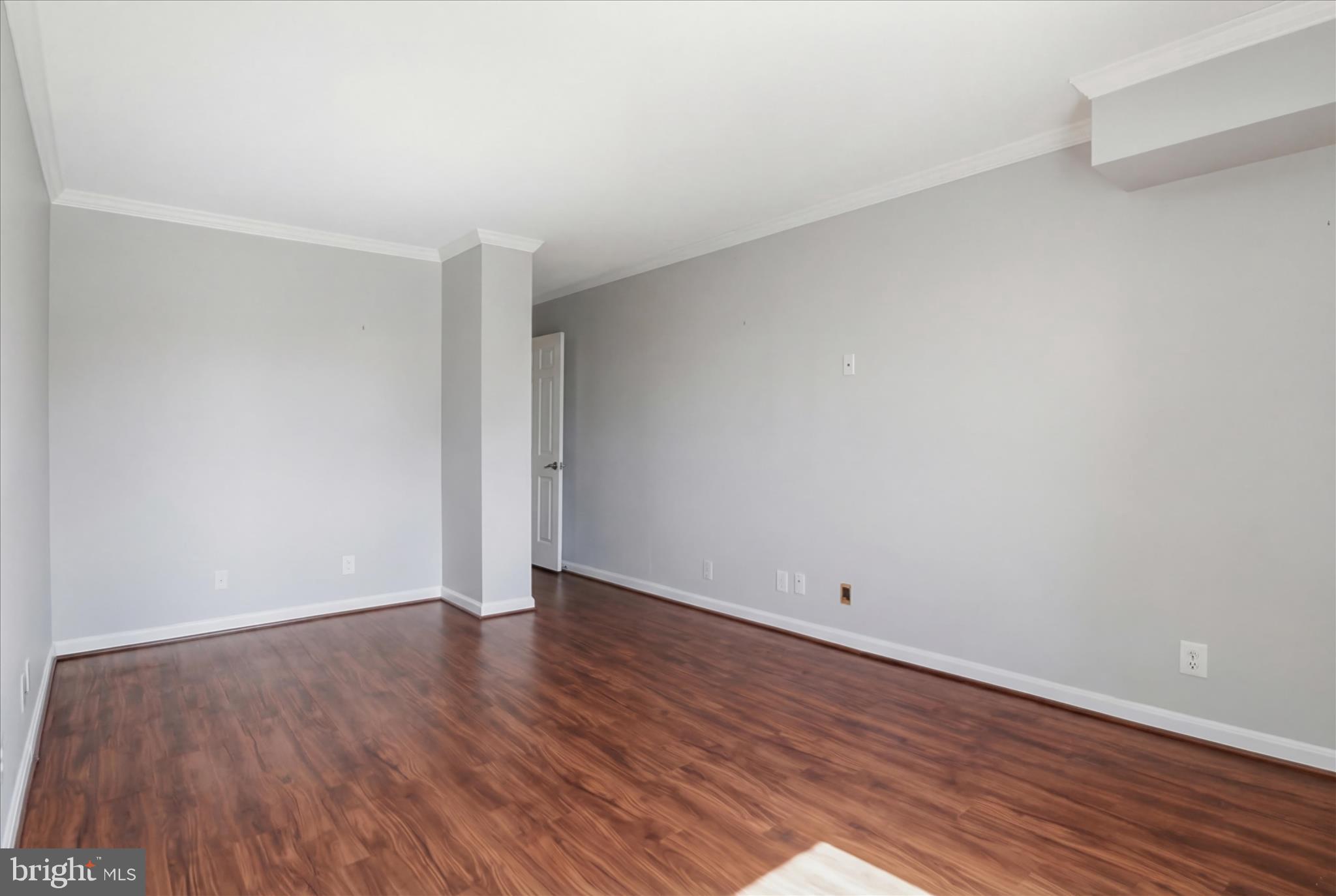 ROTONDA - Residential