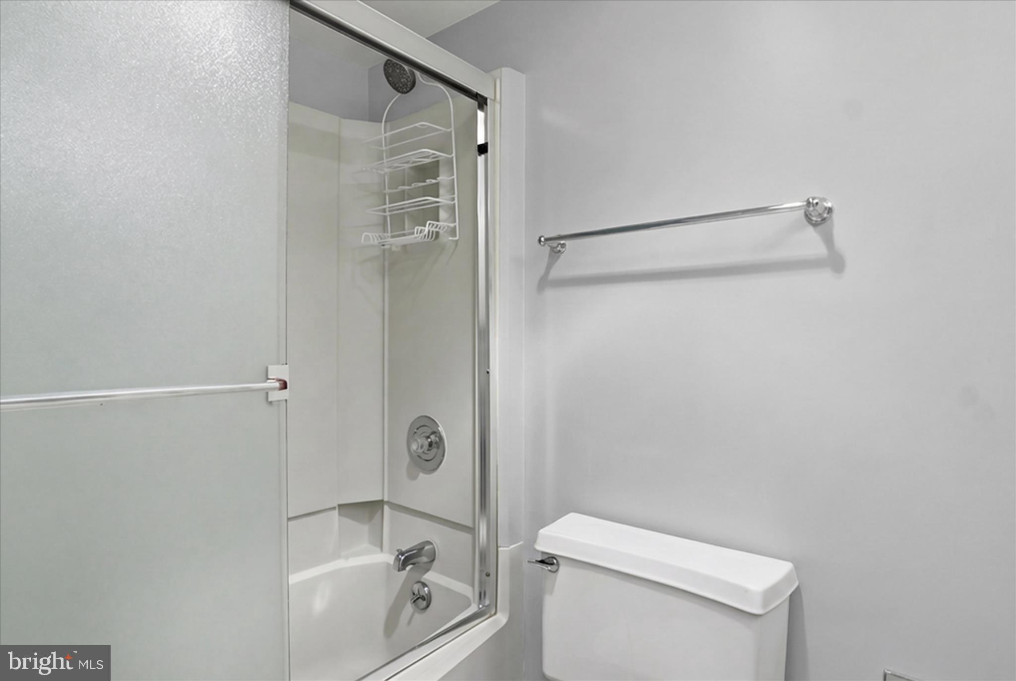 ROTONDA - Residential