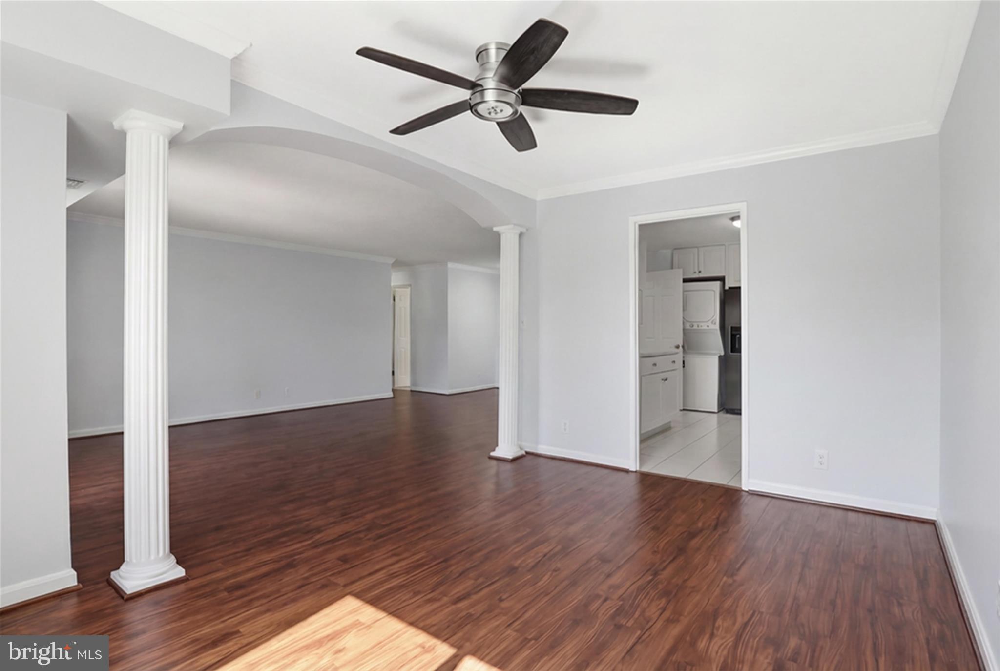 ROTONDA - Residential