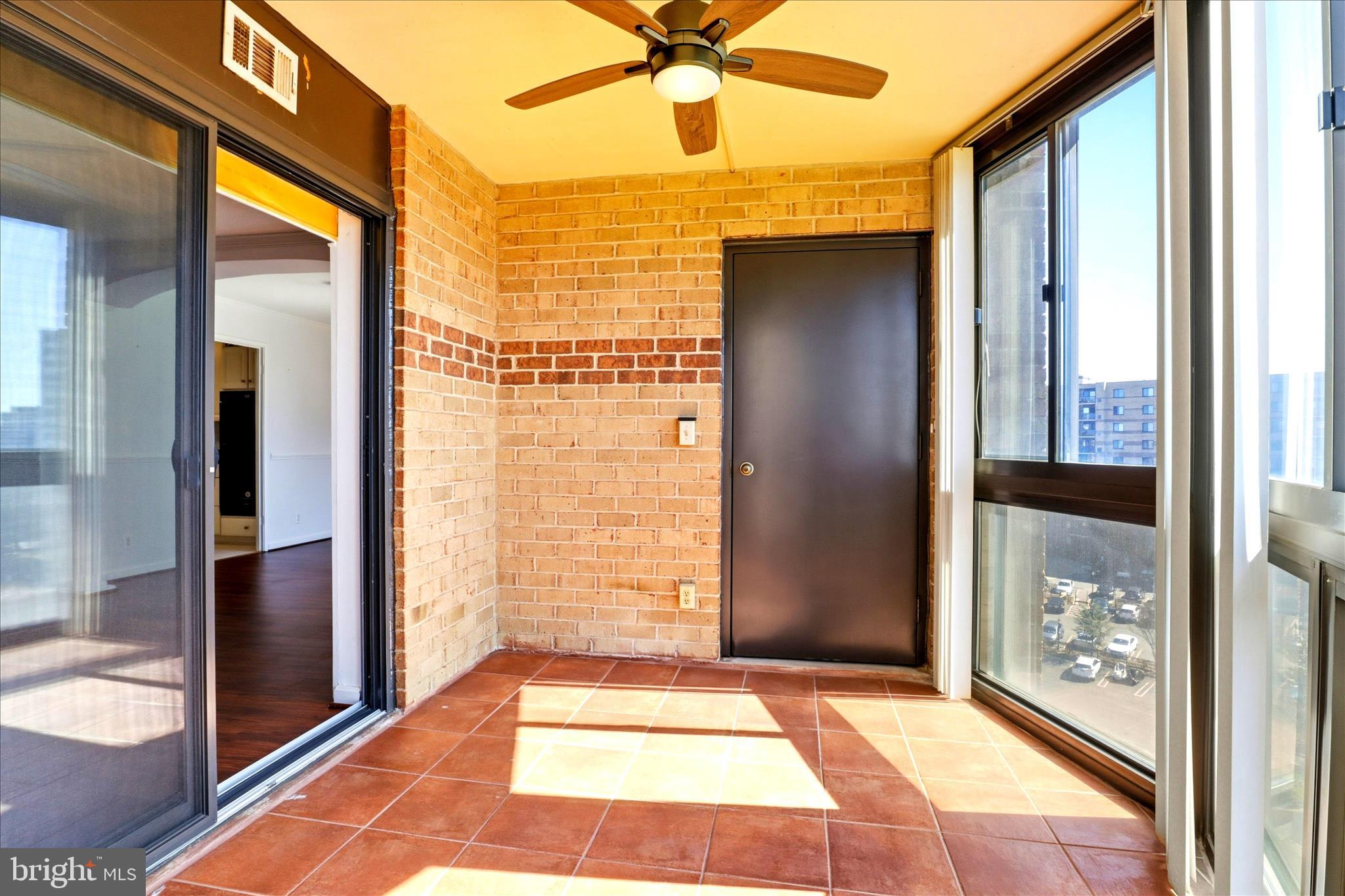 ROTONDA - Residential