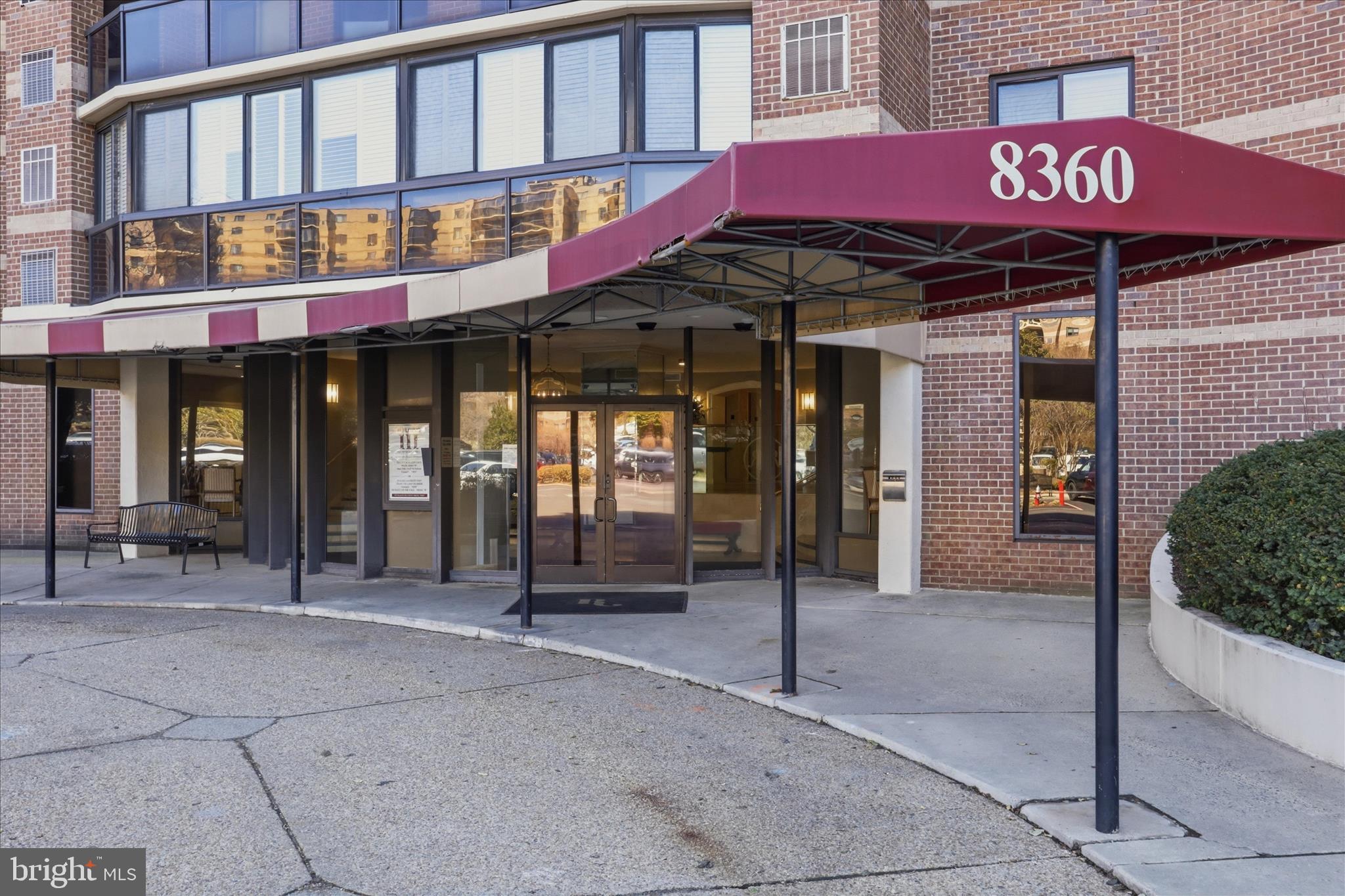 ROTONDA - Residential