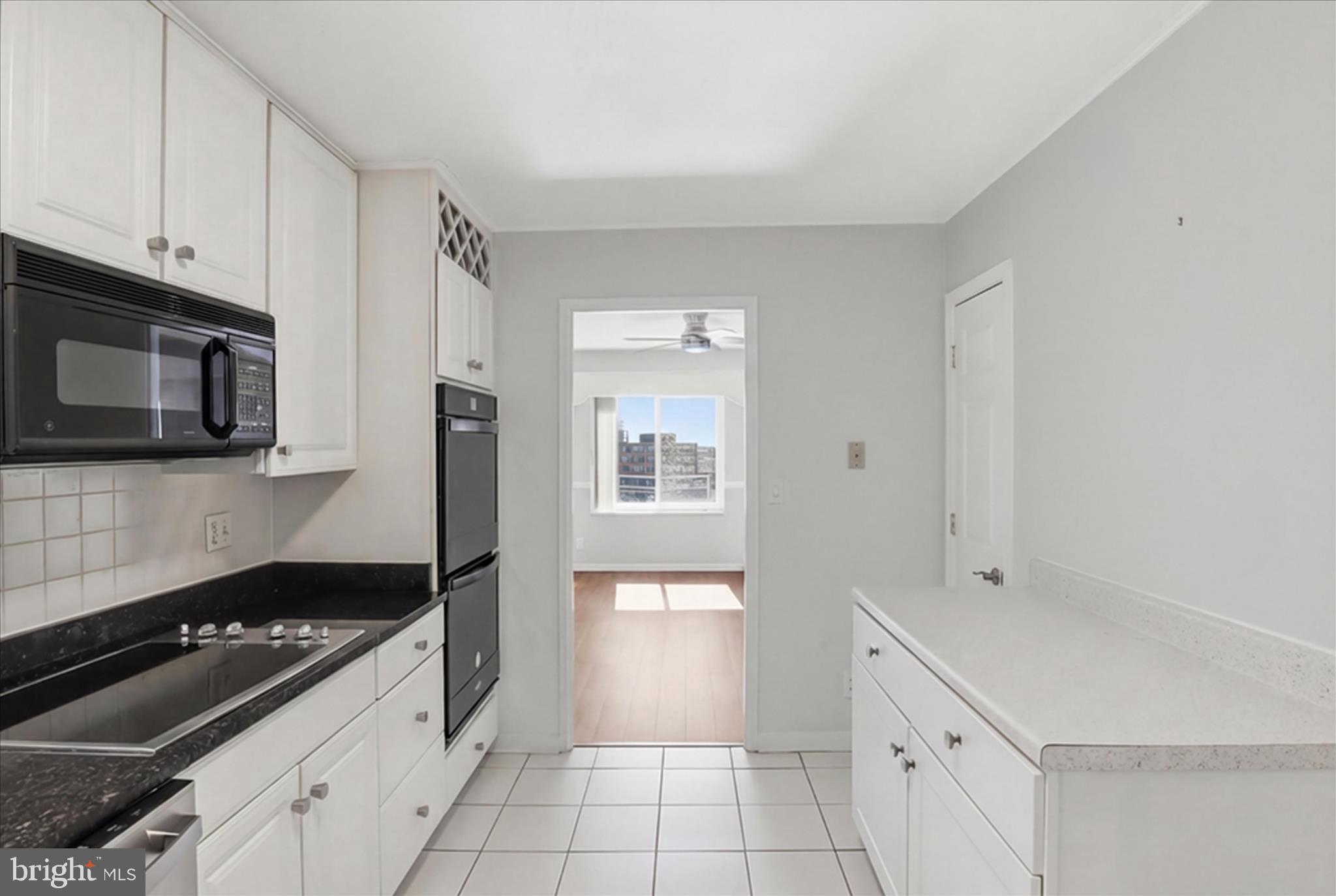 ROTONDA - Residential