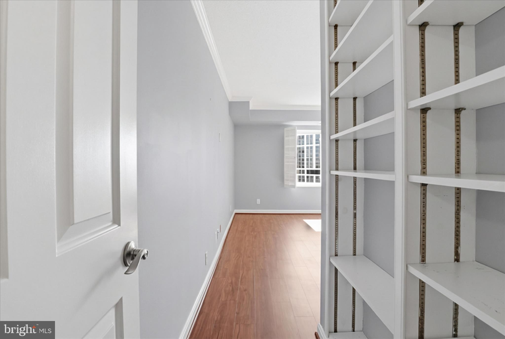 ROTONDA - Residential