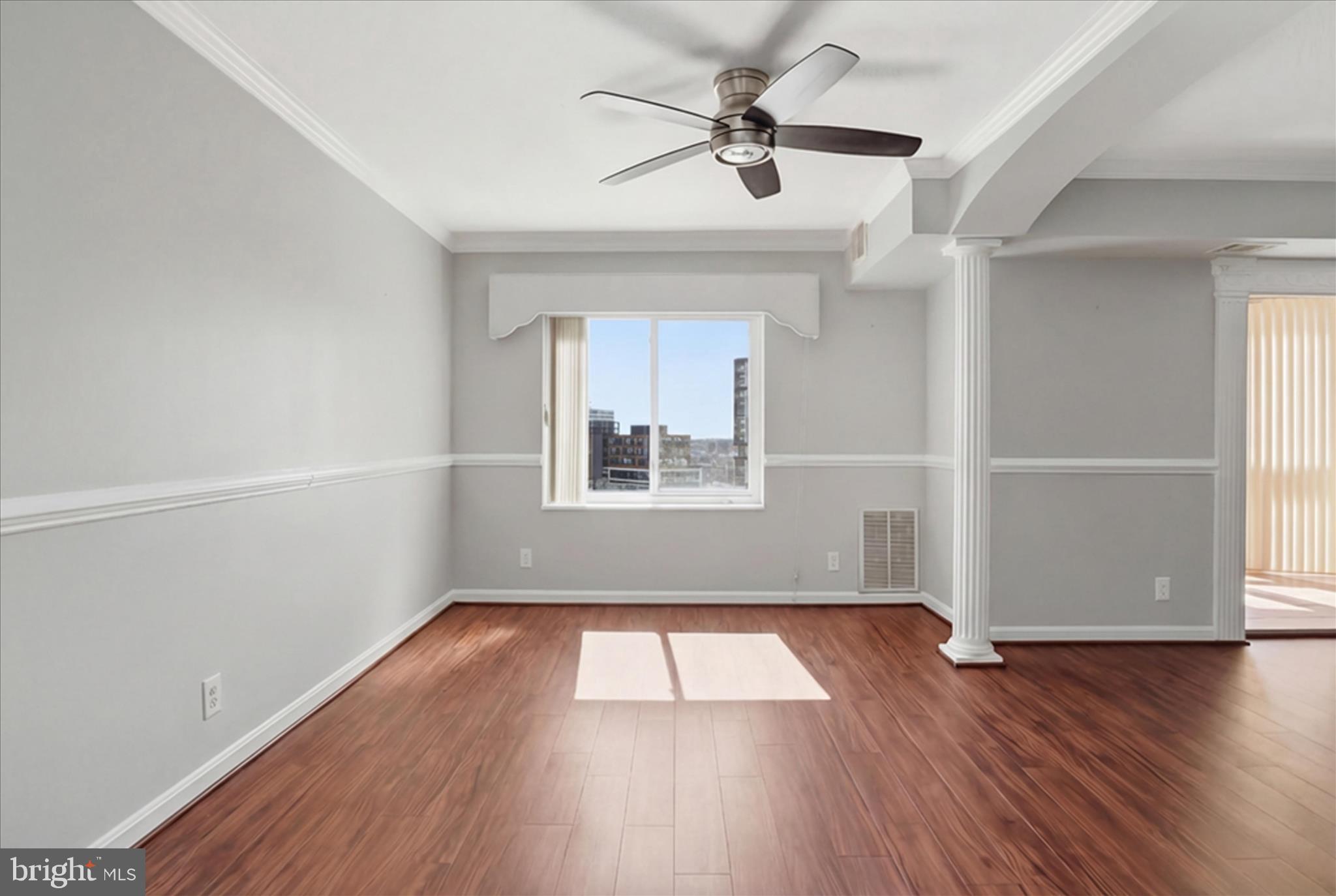 ROTONDA - Residential