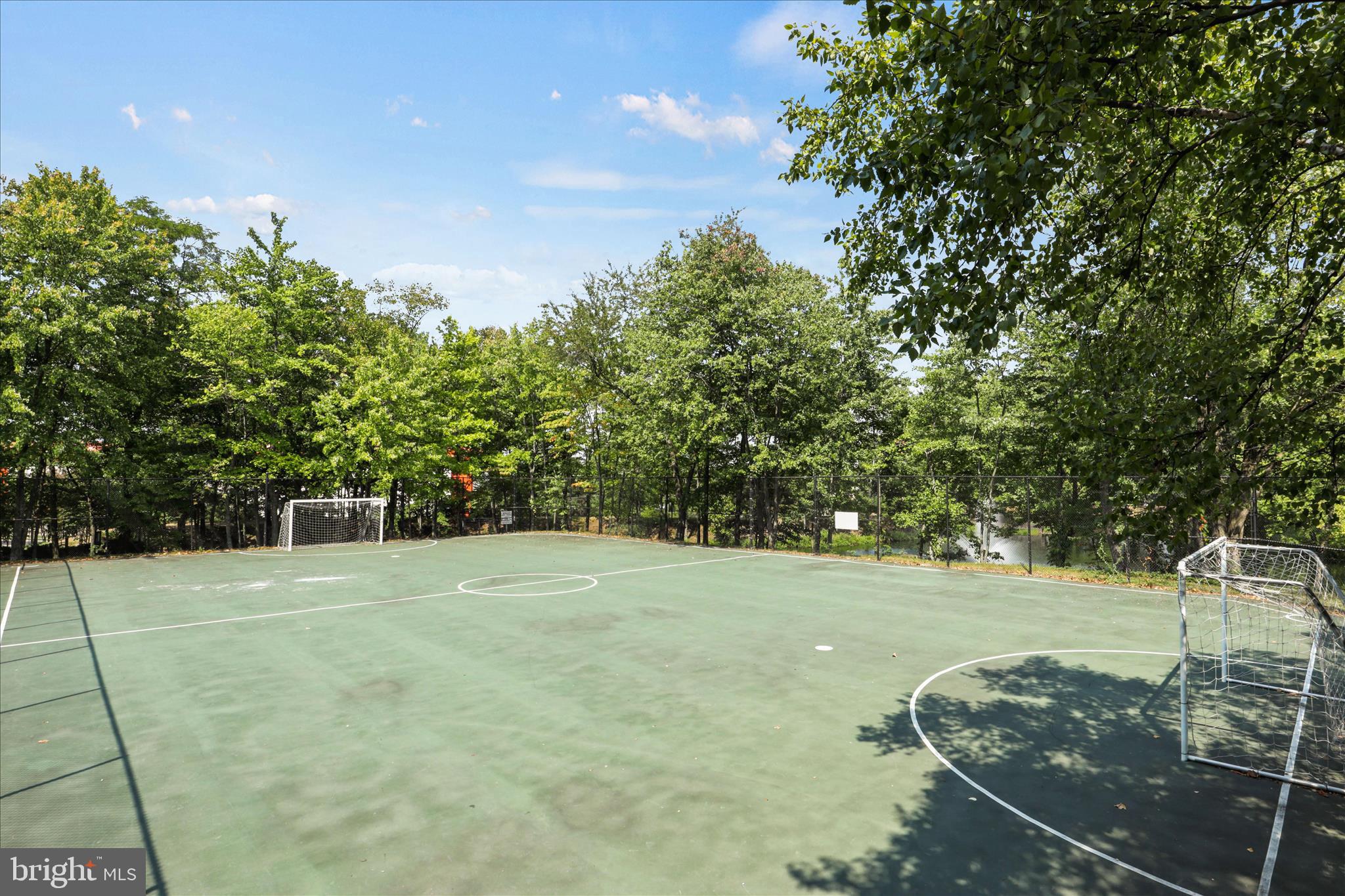 ROTONDA - Residential