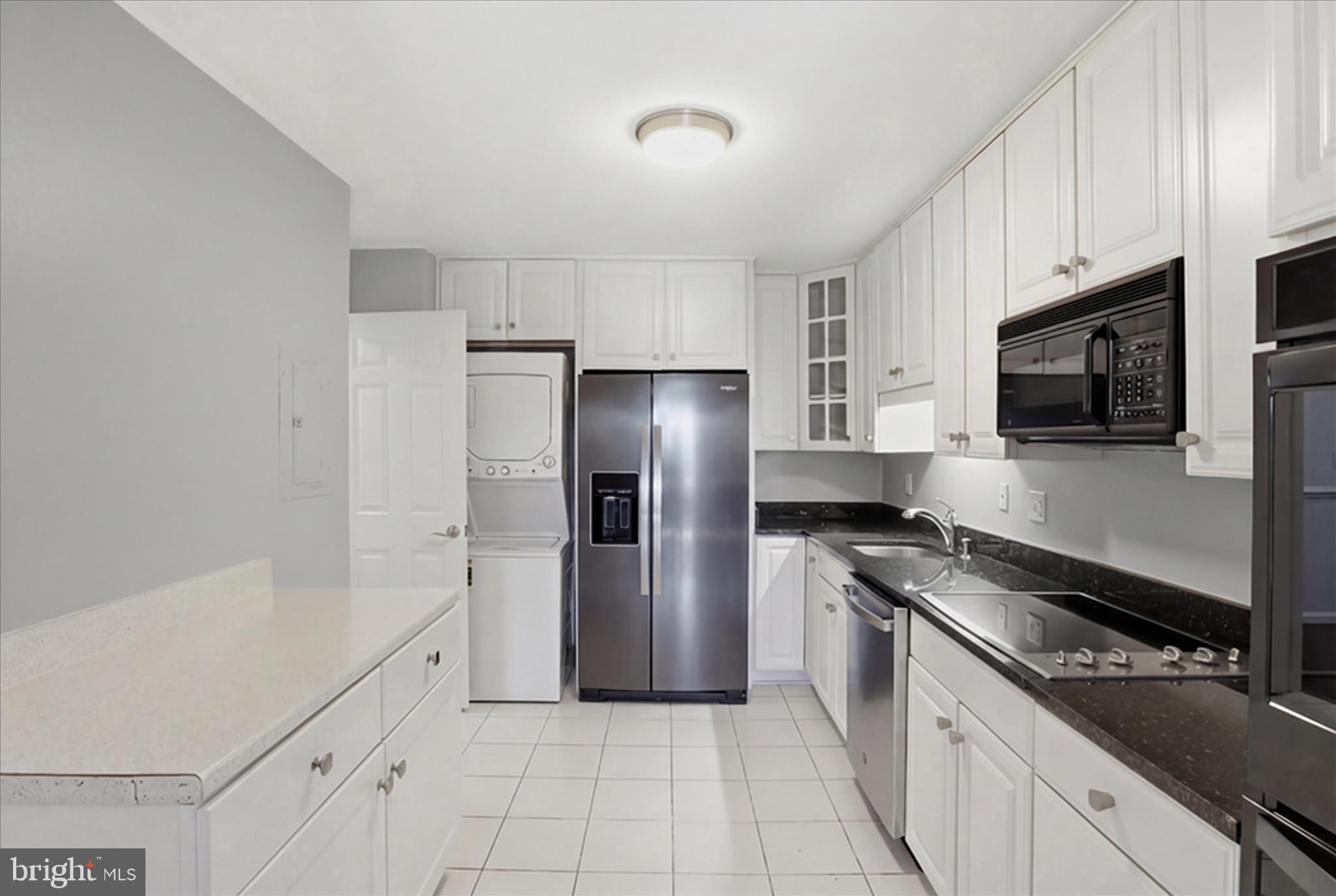 ROTONDA - Residential