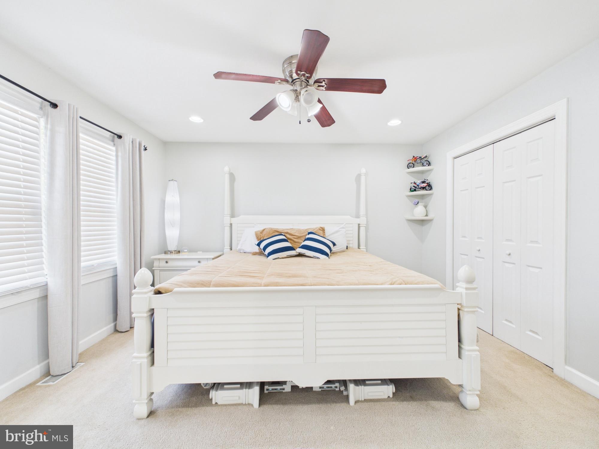 33 STEPHANIE DRIVE