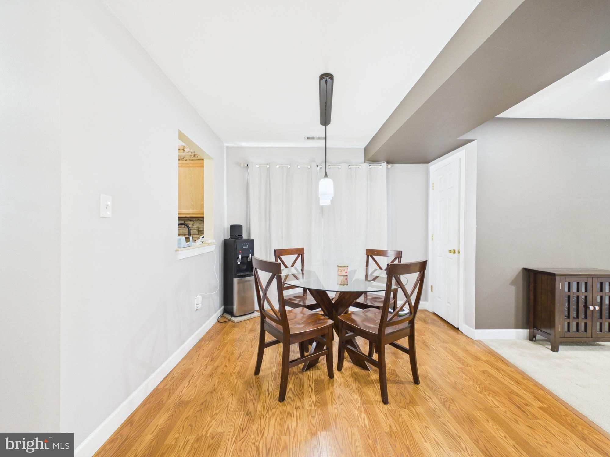 33 STEPHANIE DRIVE