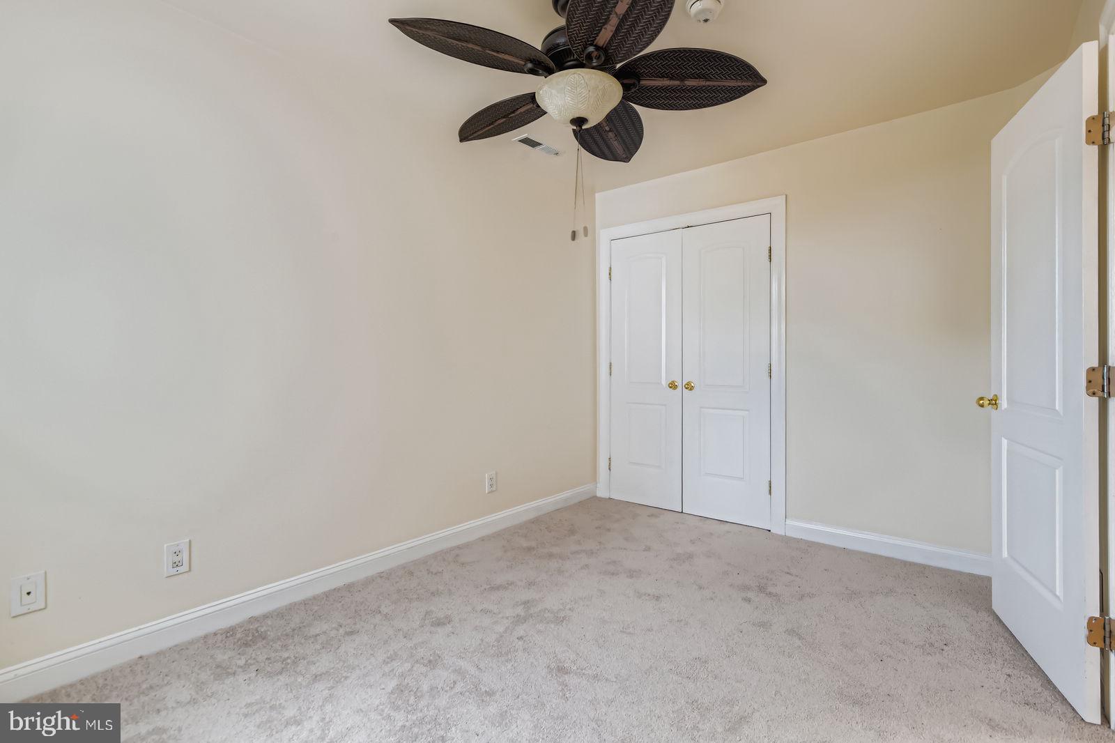 RESERVOIR HILL - Residential