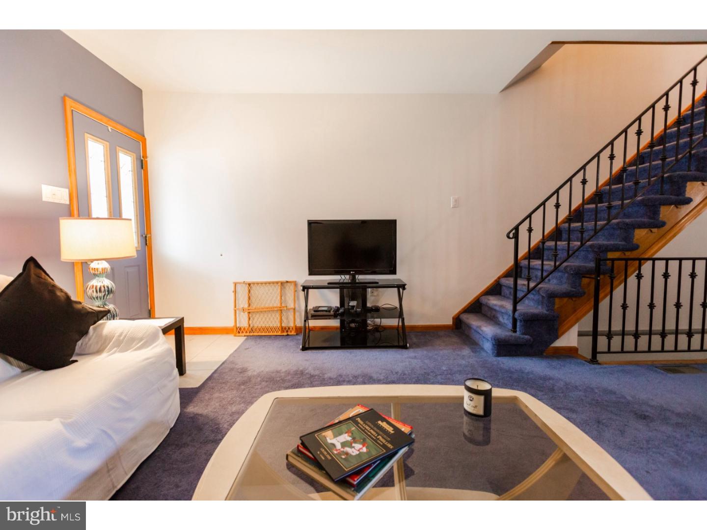 PORT RICHMOND - Residential