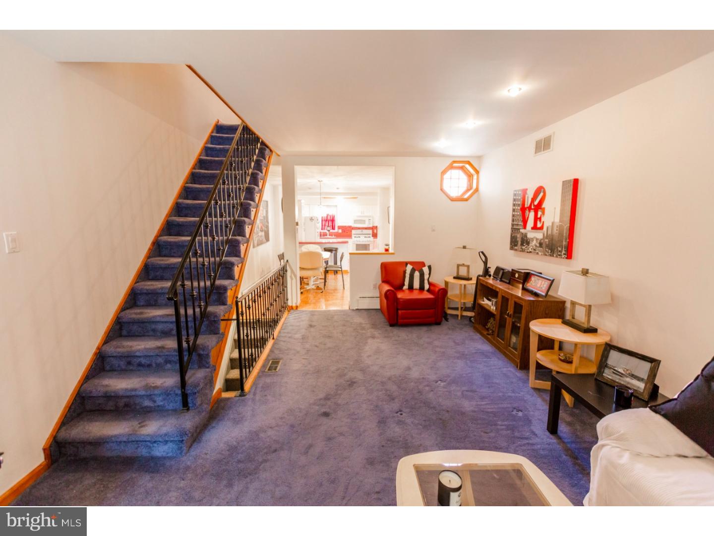 PORT RICHMOND - Residential