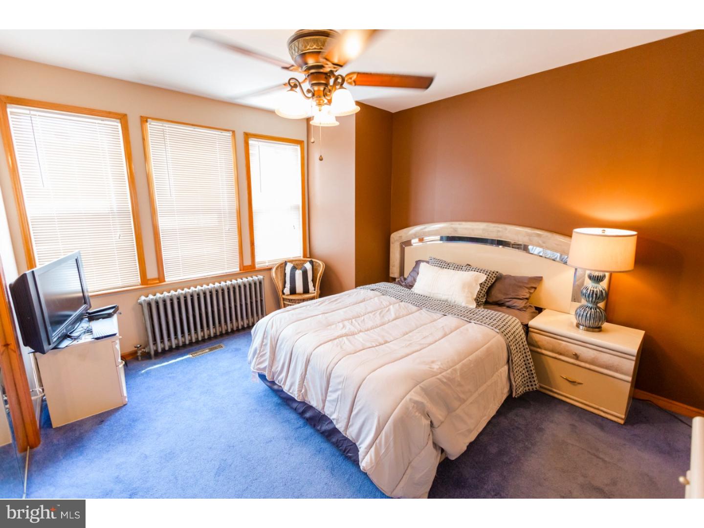 PORT RICHMOND - Residential