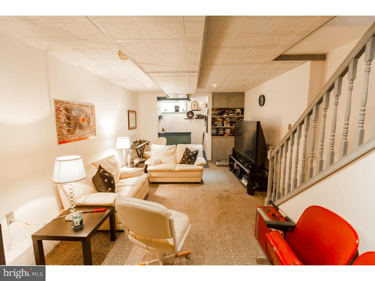 PORT RICHMOND - Residential