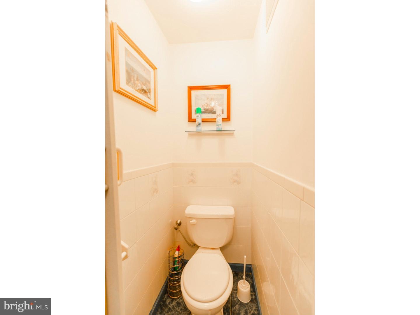 PORT RICHMOND - Residential