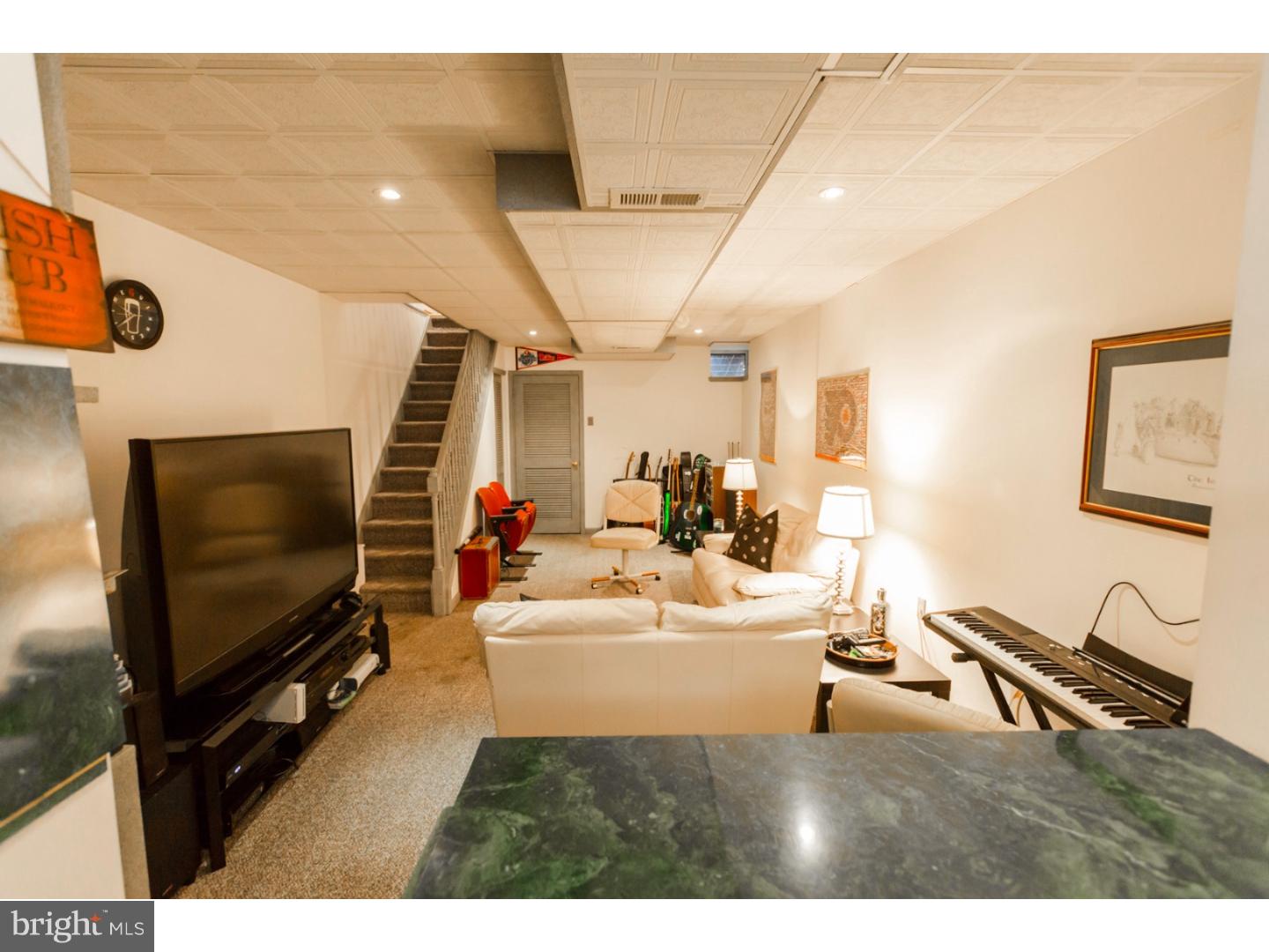 PORT RICHMOND - Residential