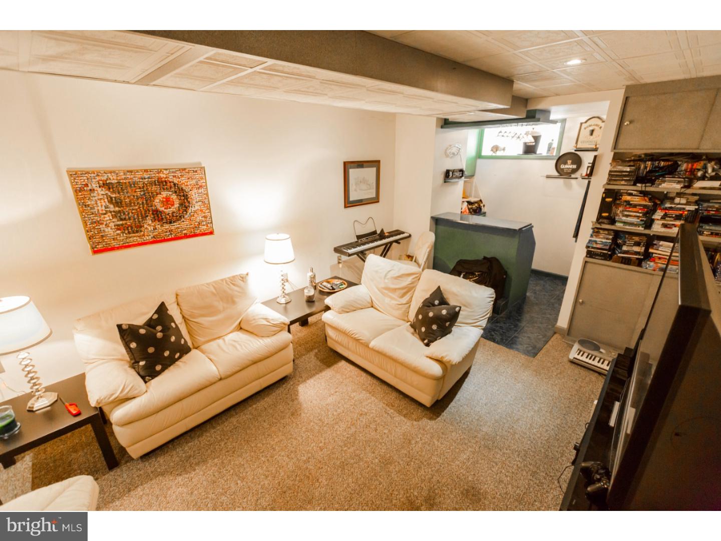 PORT RICHMOND - Residential