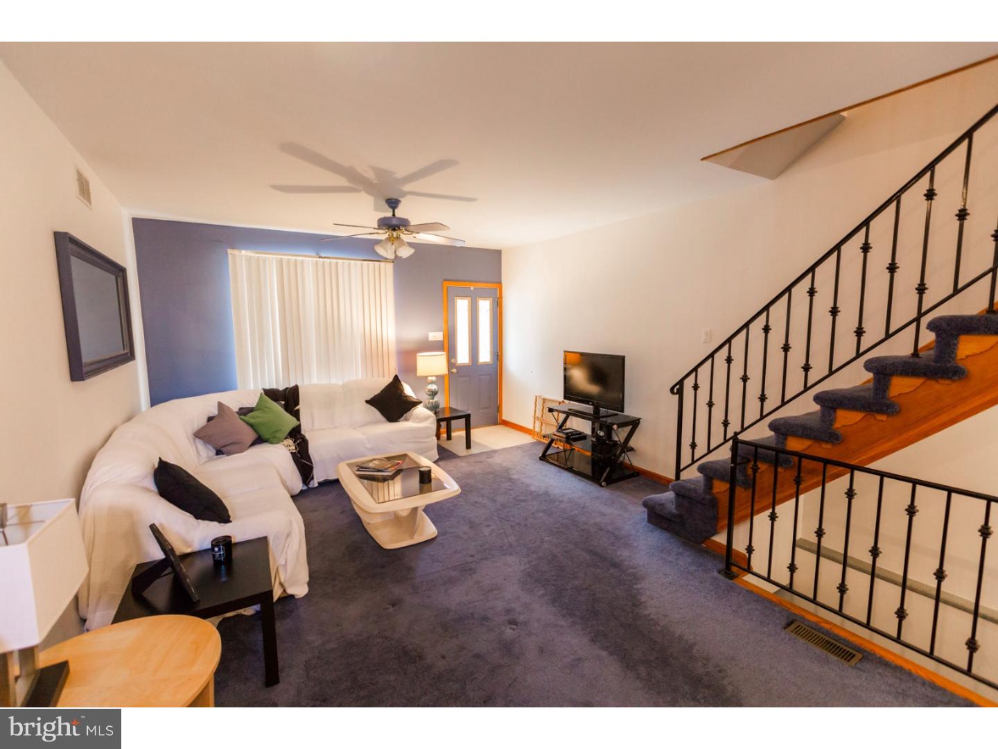 PORT RICHMOND - Residential