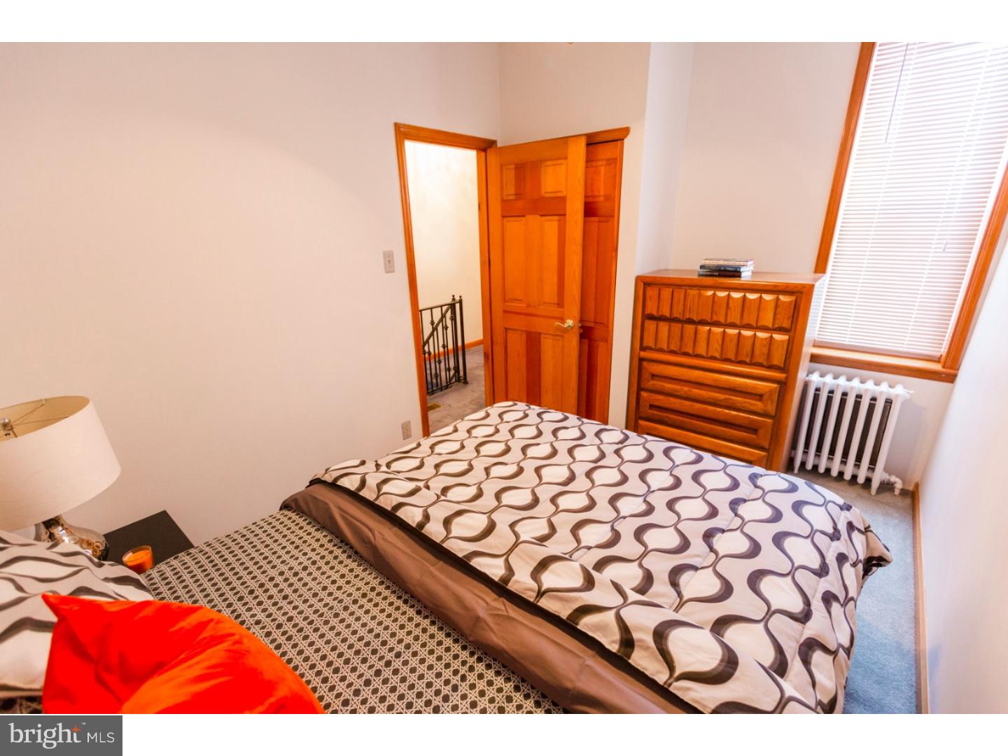 PORT RICHMOND - Residential