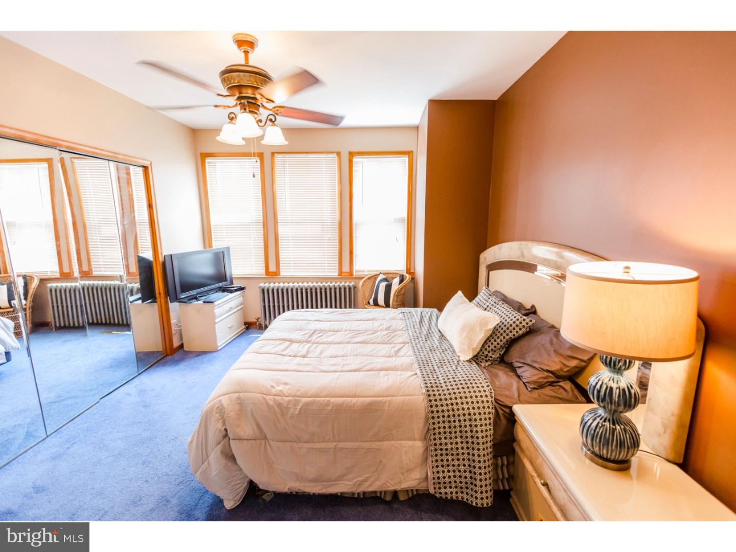PORT RICHMOND - Residential