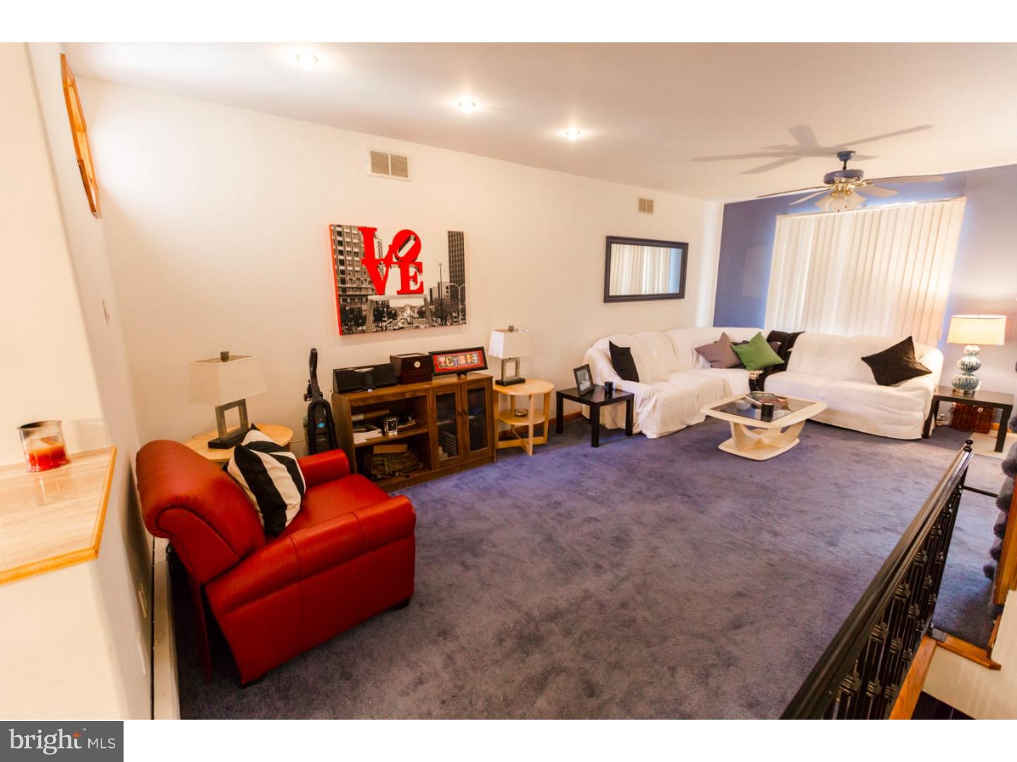 PORT RICHMOND - Residential