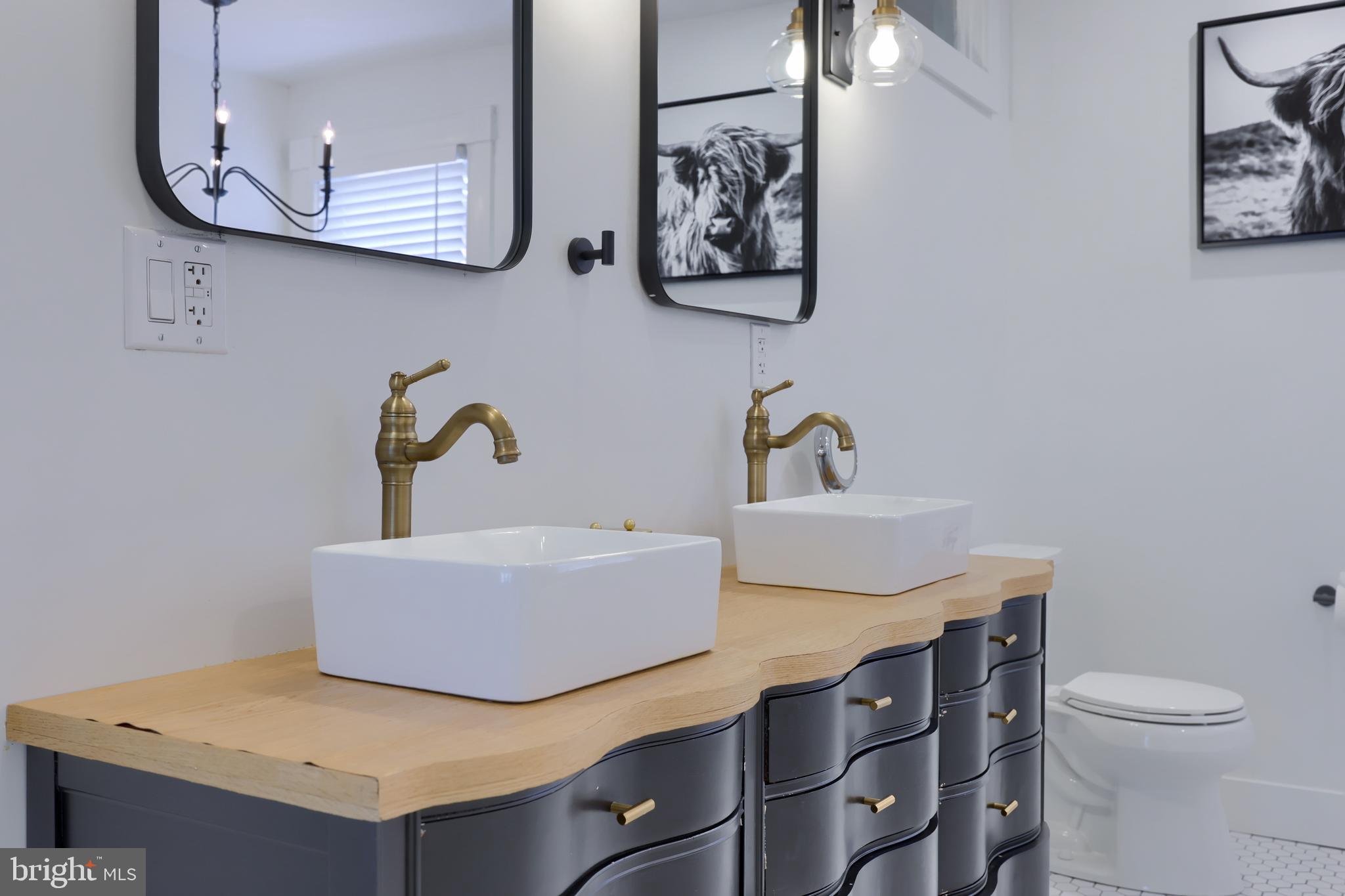 LANCASTER - Residential