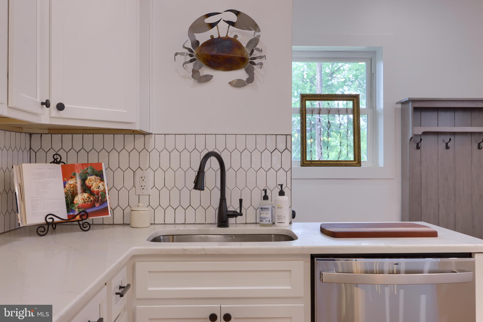 LANCASTER - Residential