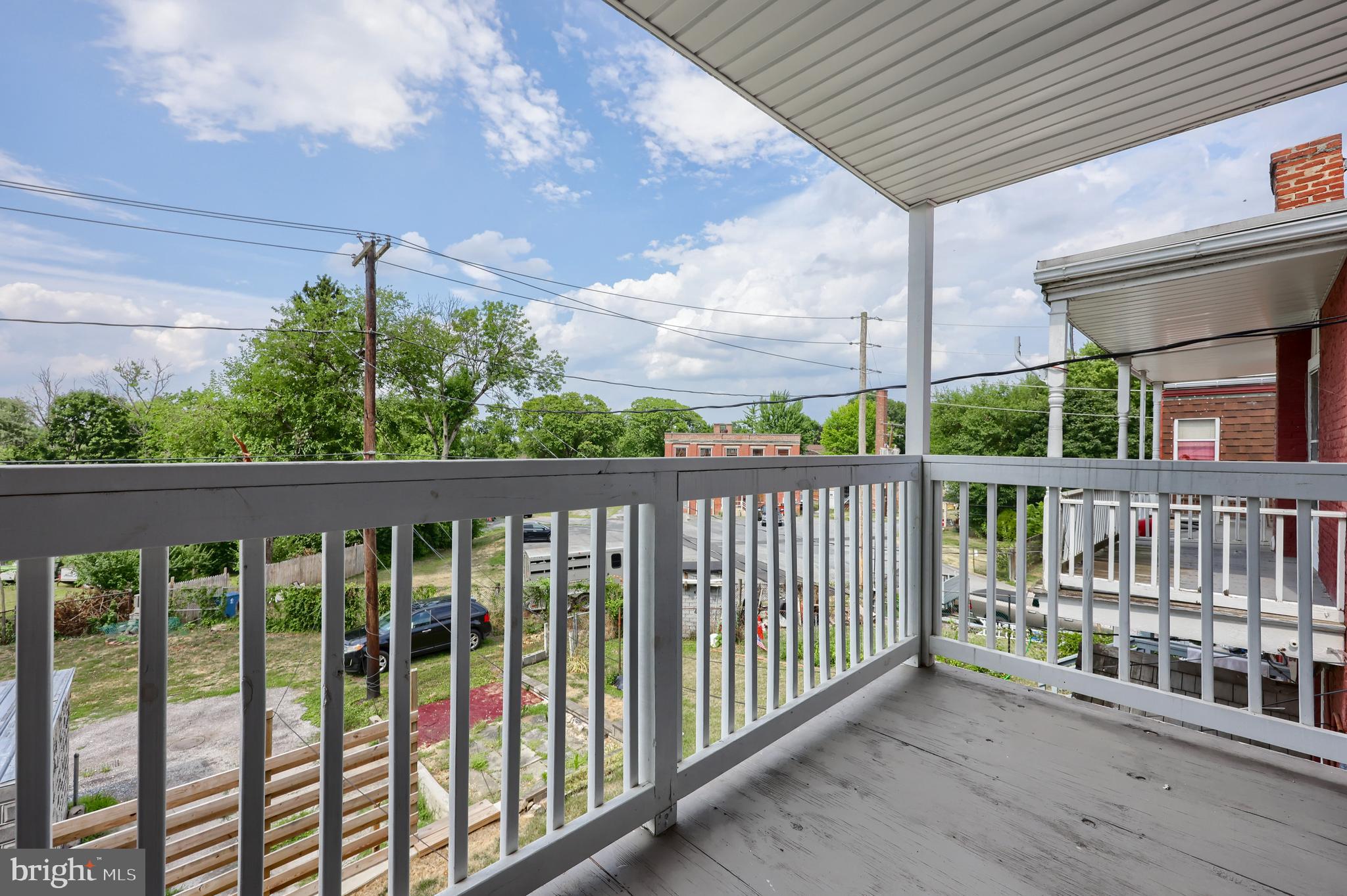 LANCASTER - Residential